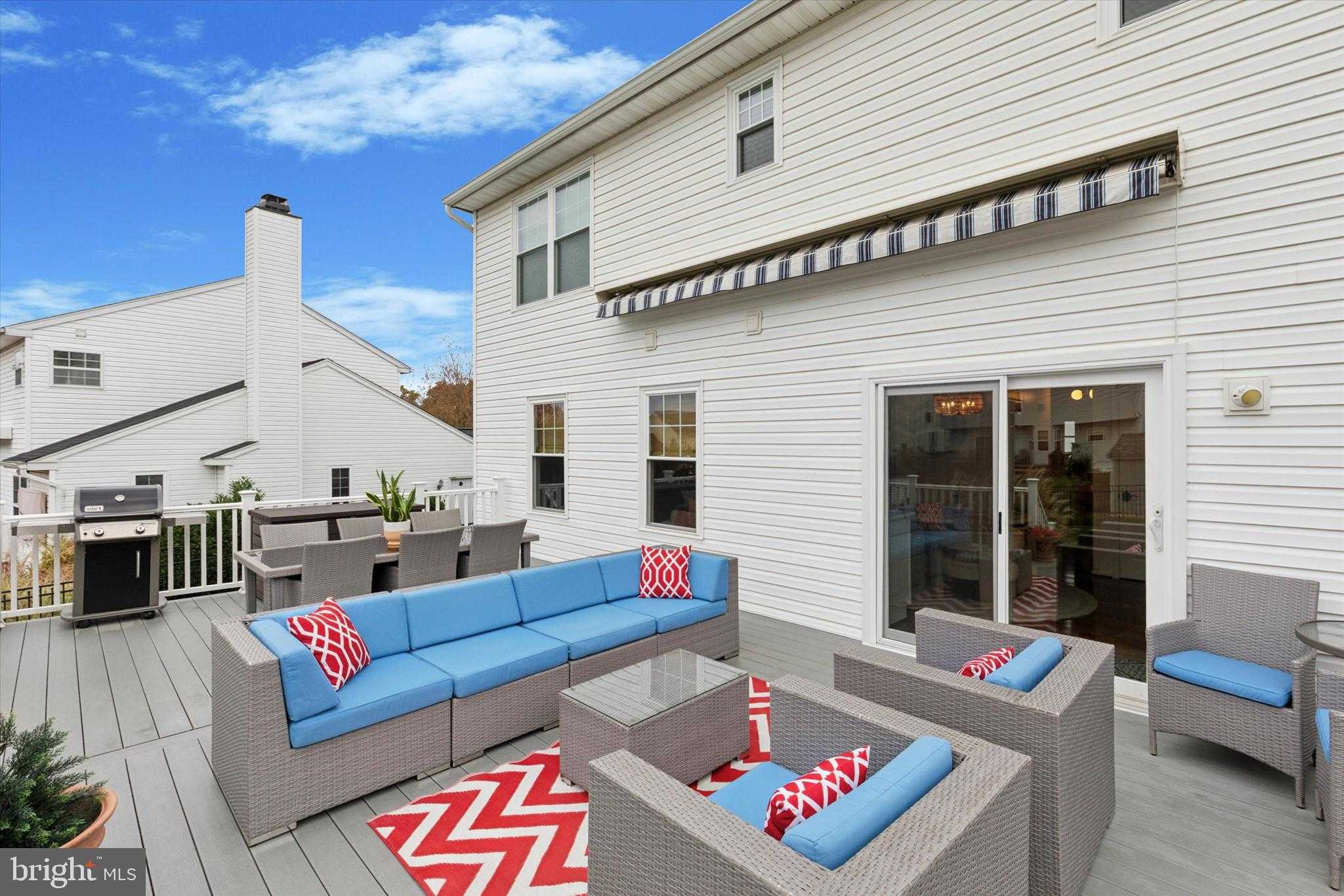 366 Buckingham Cir photo 43