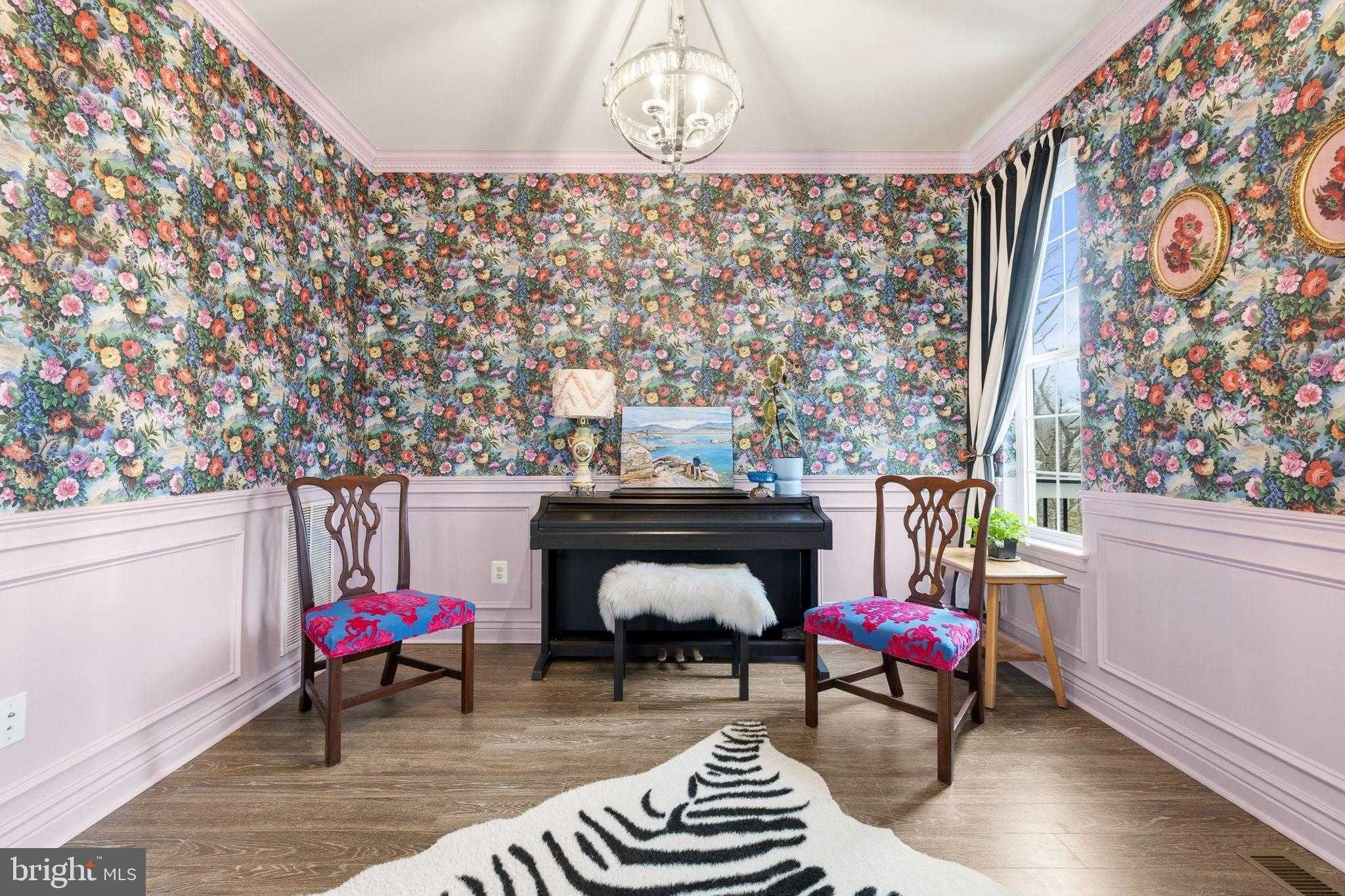 16067 Standing Eagle CT photo 19