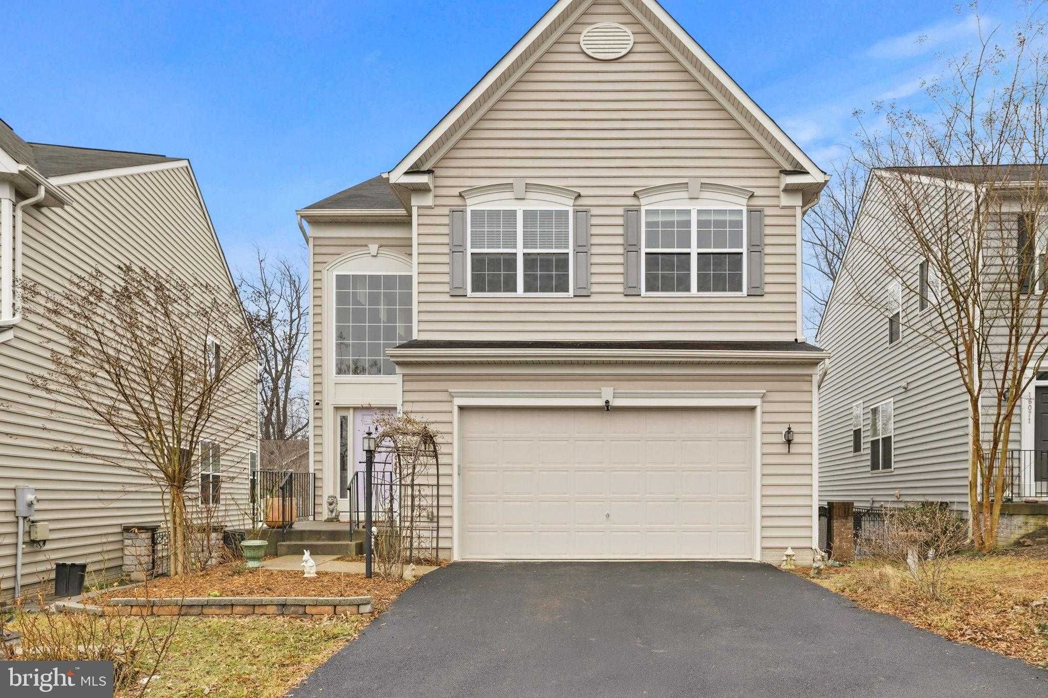 16067 Standing Eagle CT photo 3