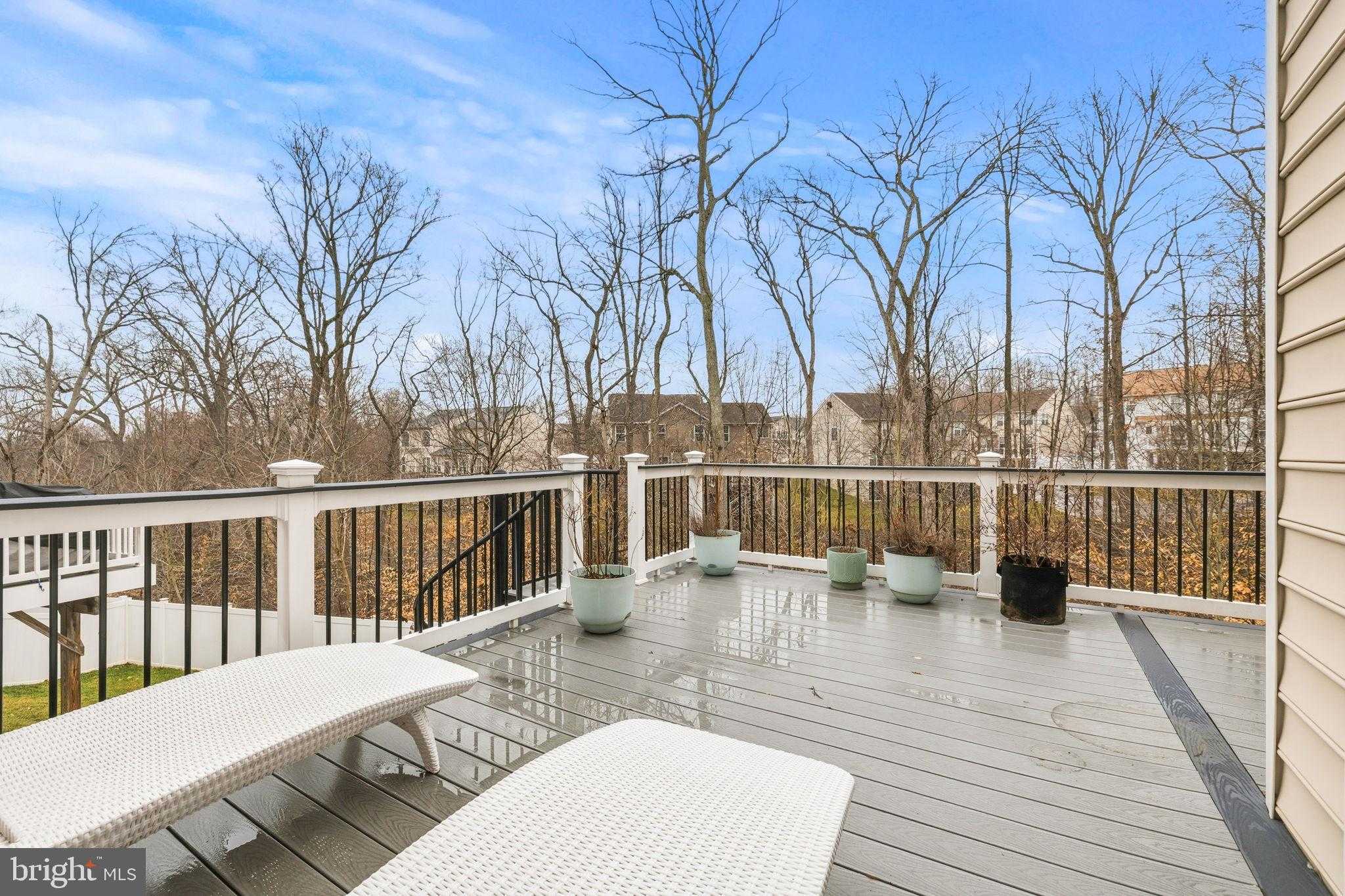 16067 Standing Eagle CT photo 45