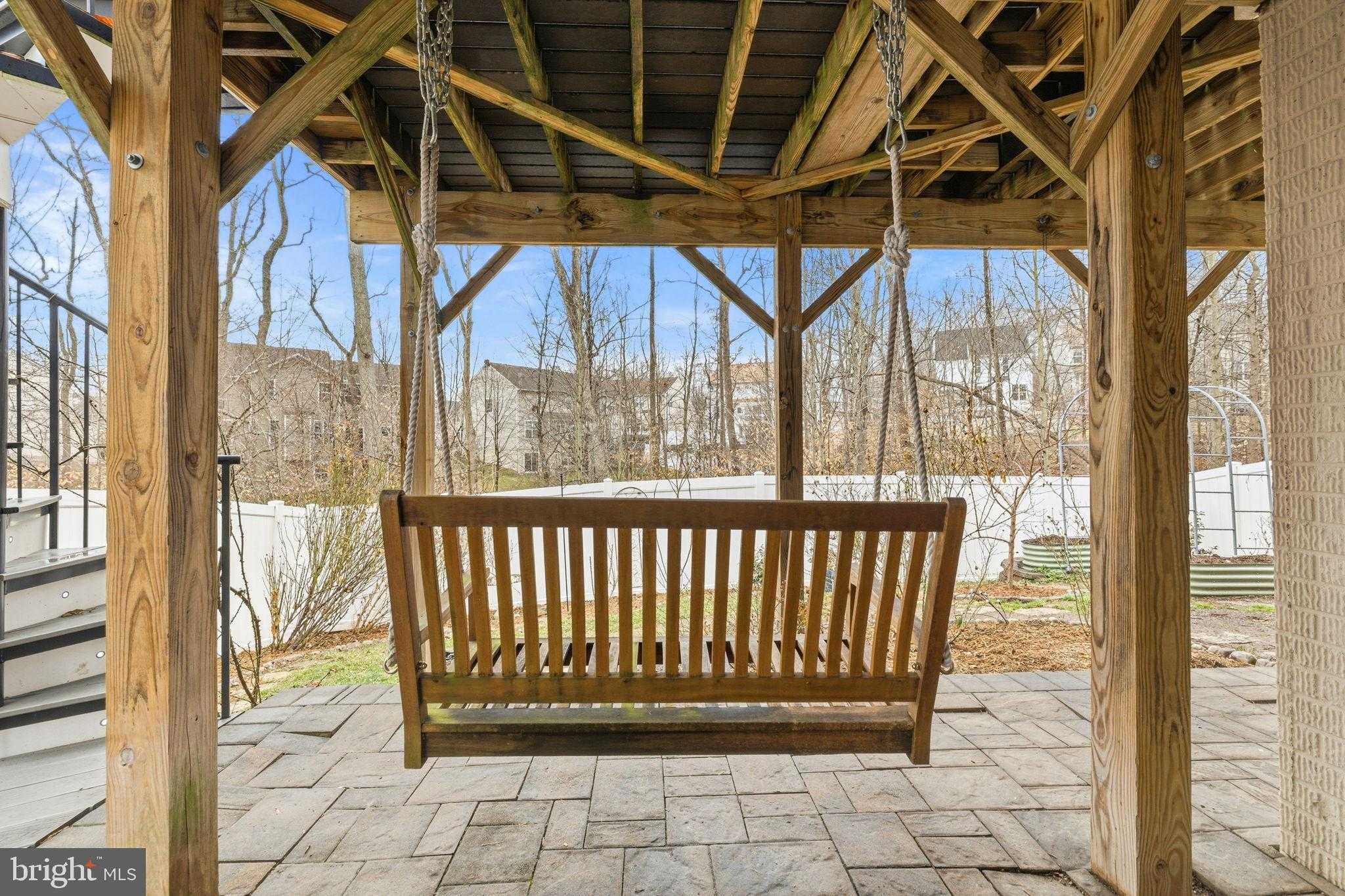 16067 Standing Eagle CT photo 49