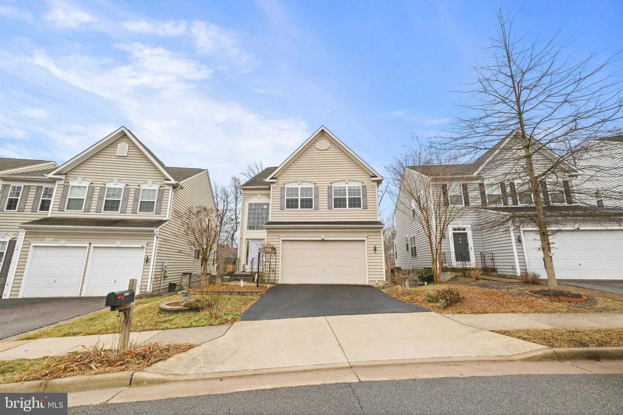 16067 Standing Eagle CT photo 5