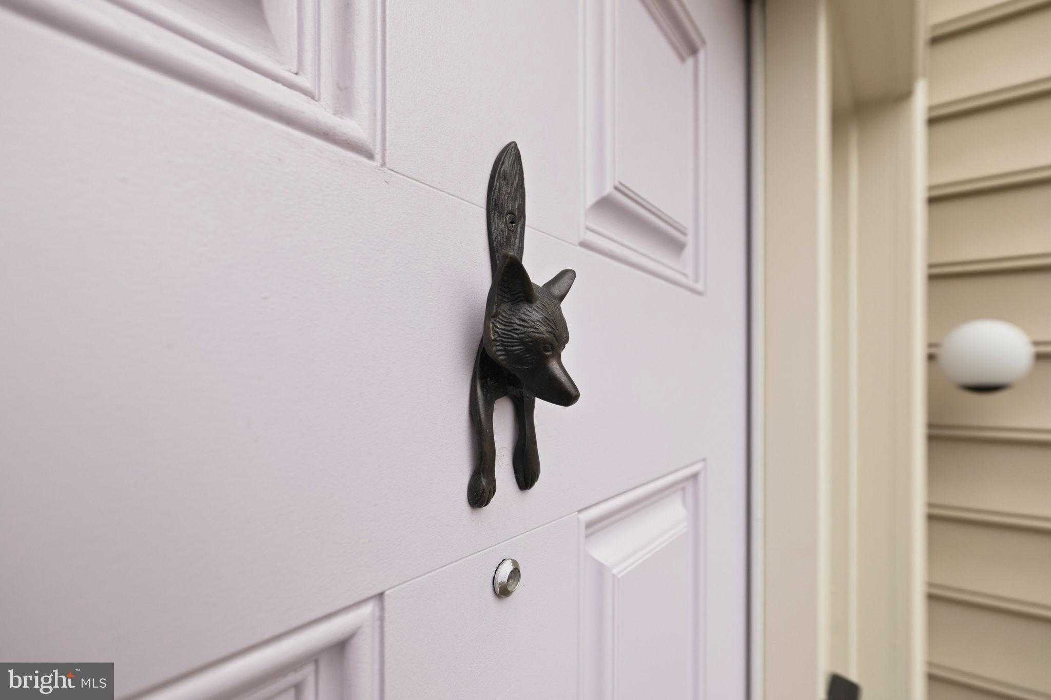 16067 Standing Eagle CT photo 7