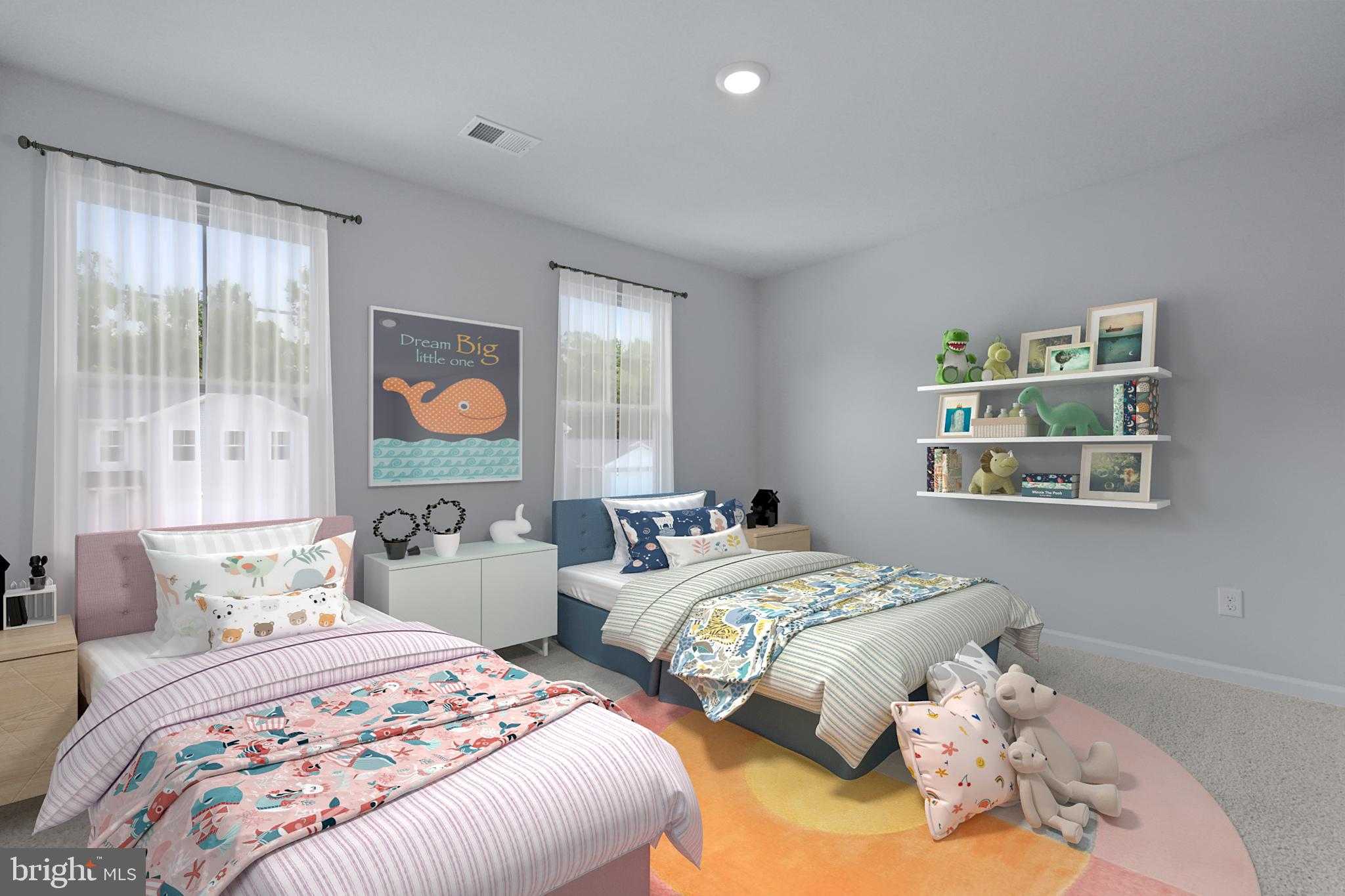 93 Empire Ln photo 21