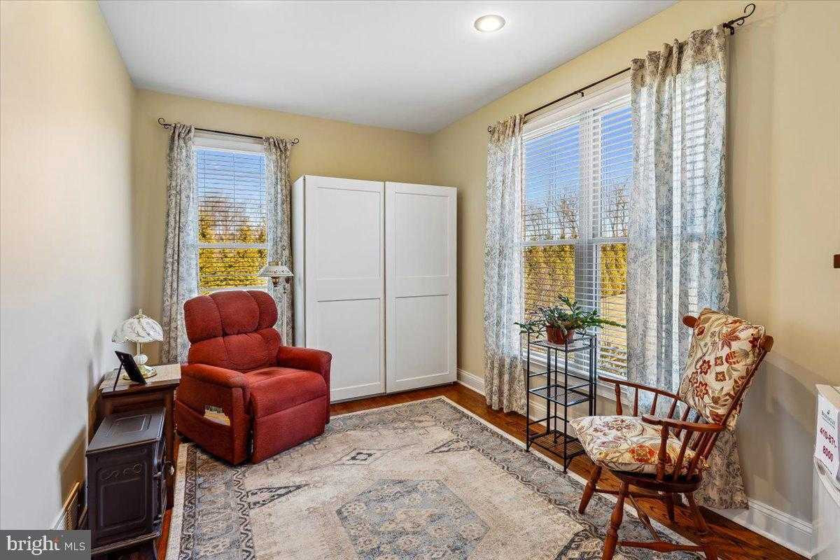 496 Leisters Church Rd photo 38