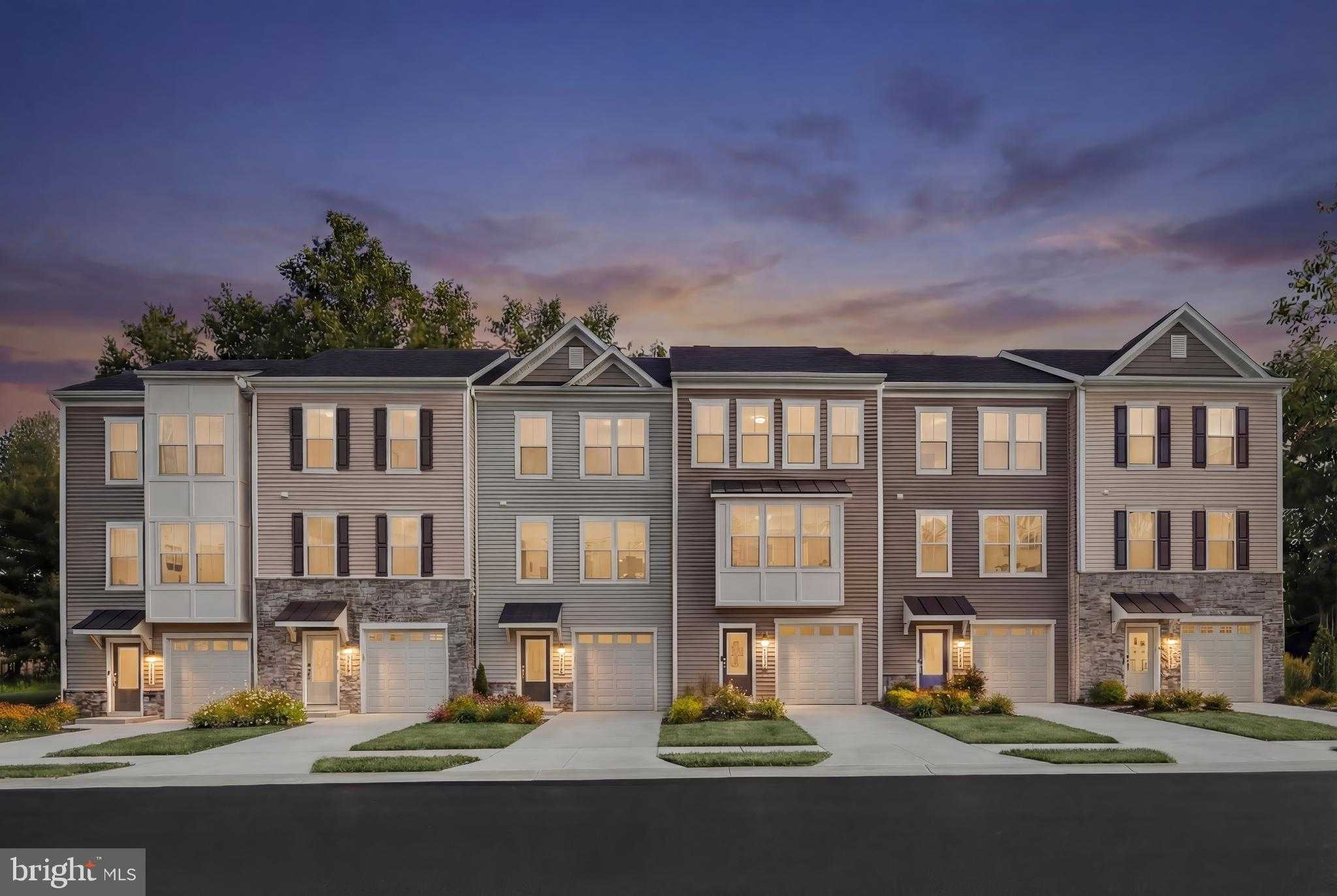 5392 Siri CT photo 2