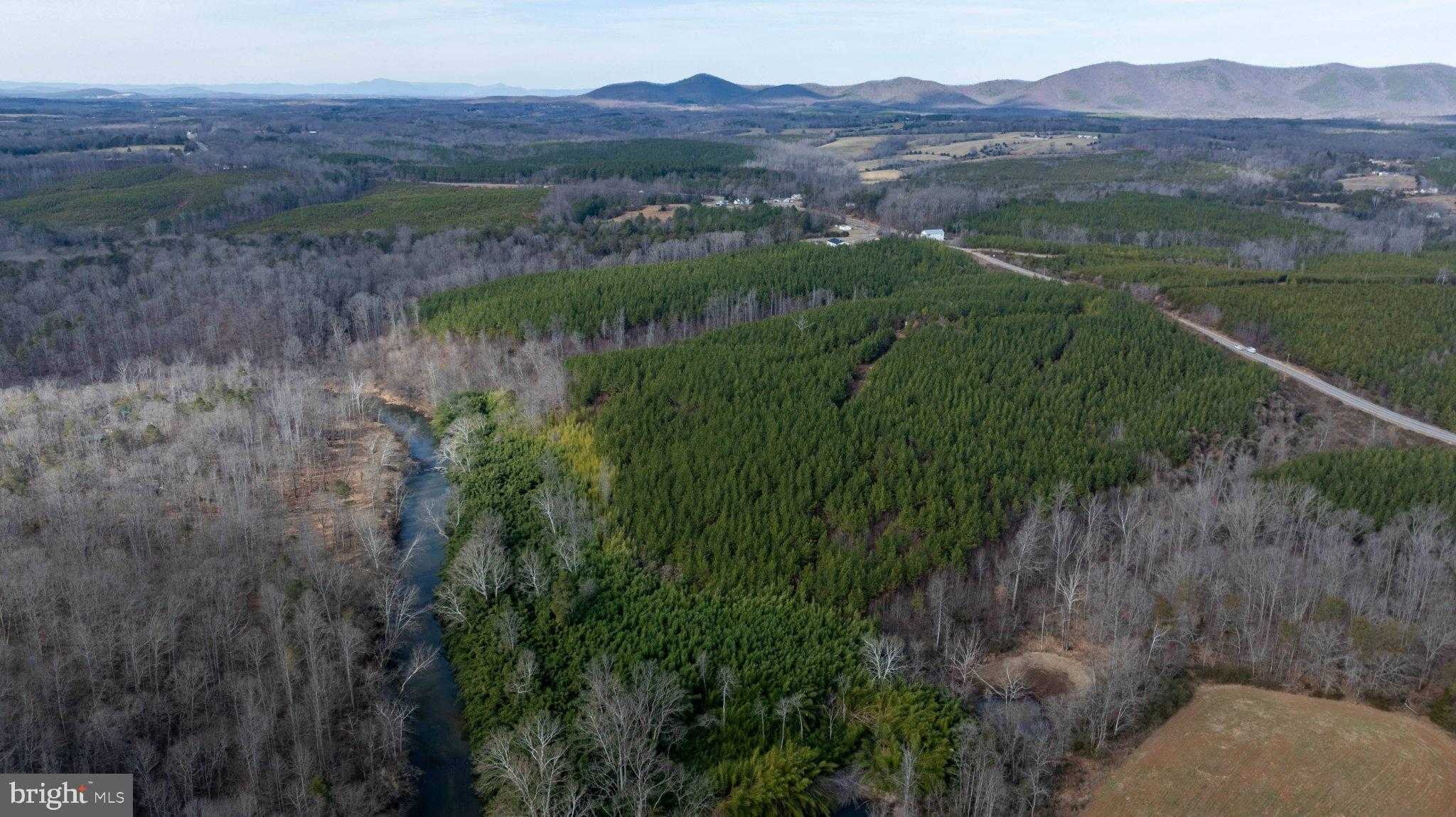 W Gretna Rd photo 36