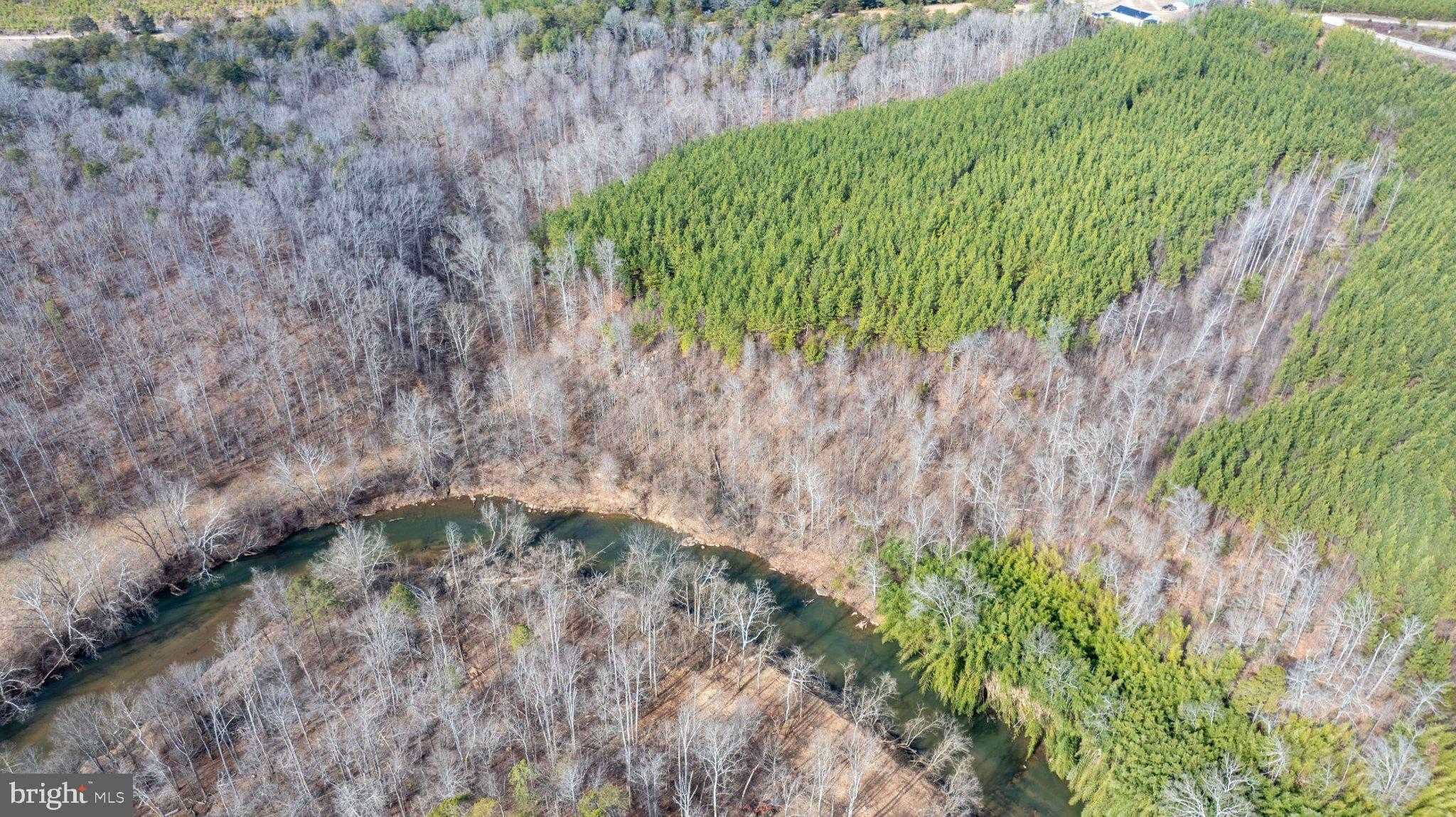 W Gretna Rd photo 48