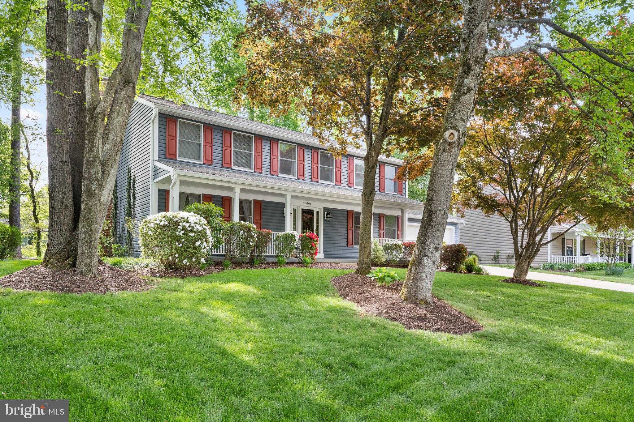 15005 Afton CT photo 2