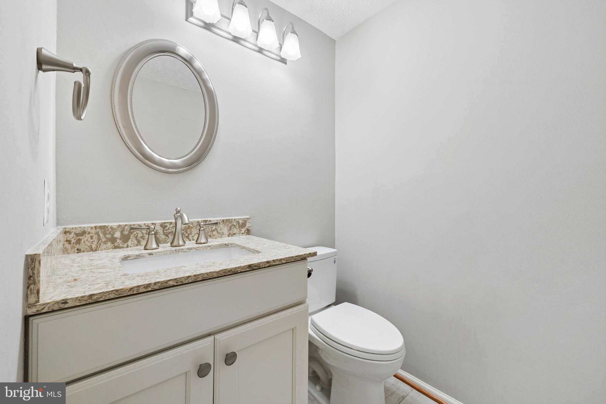 15005 Afton CT photo 21