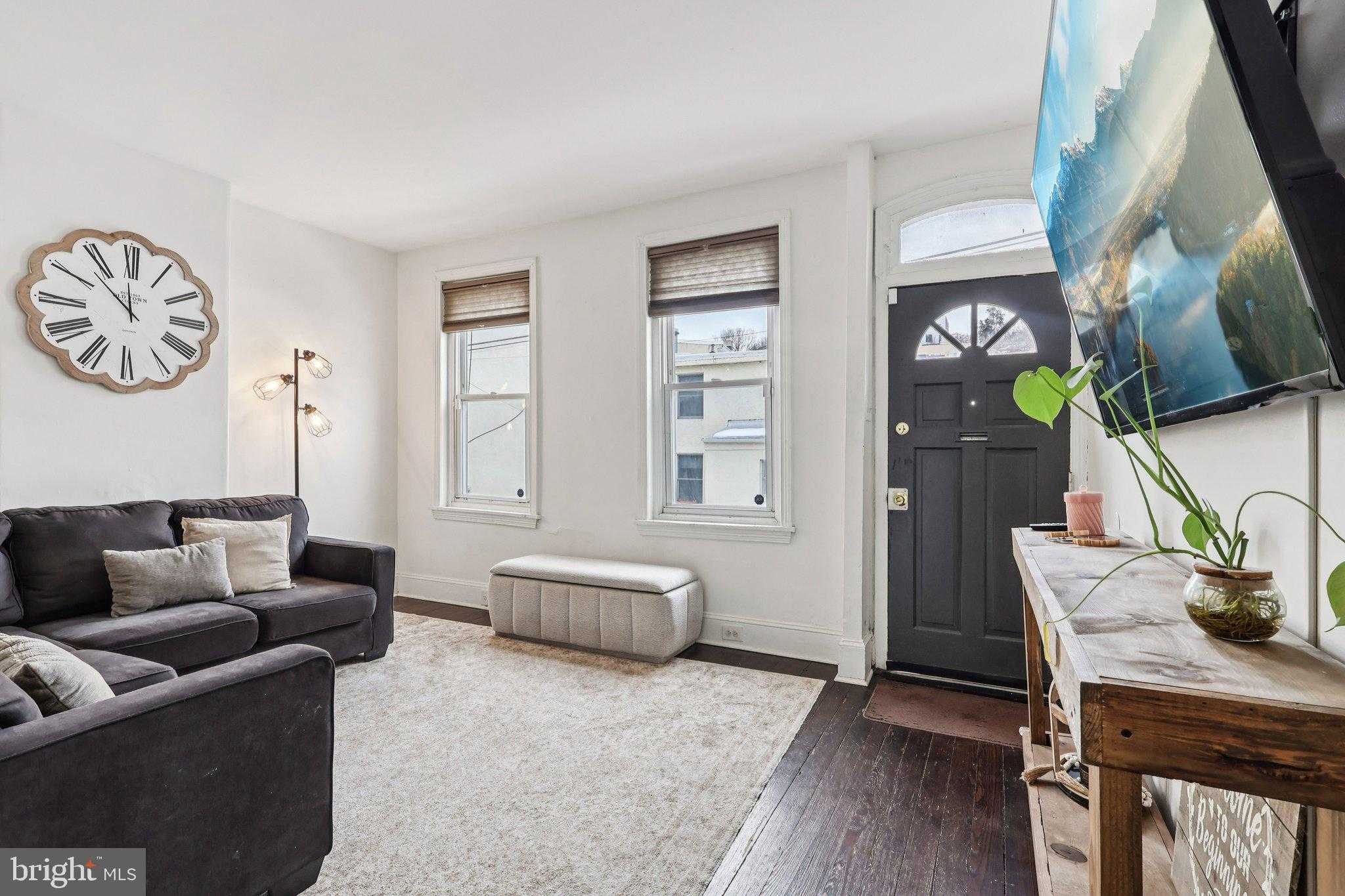 4552 Wilde St photo 4