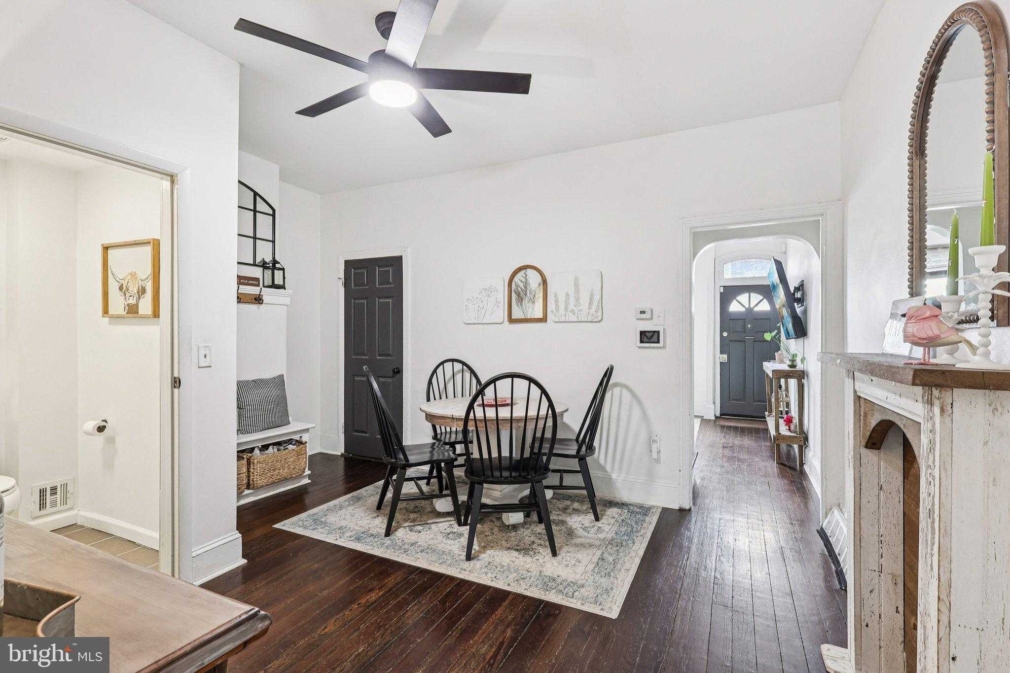 4552 Wilde St photo 7