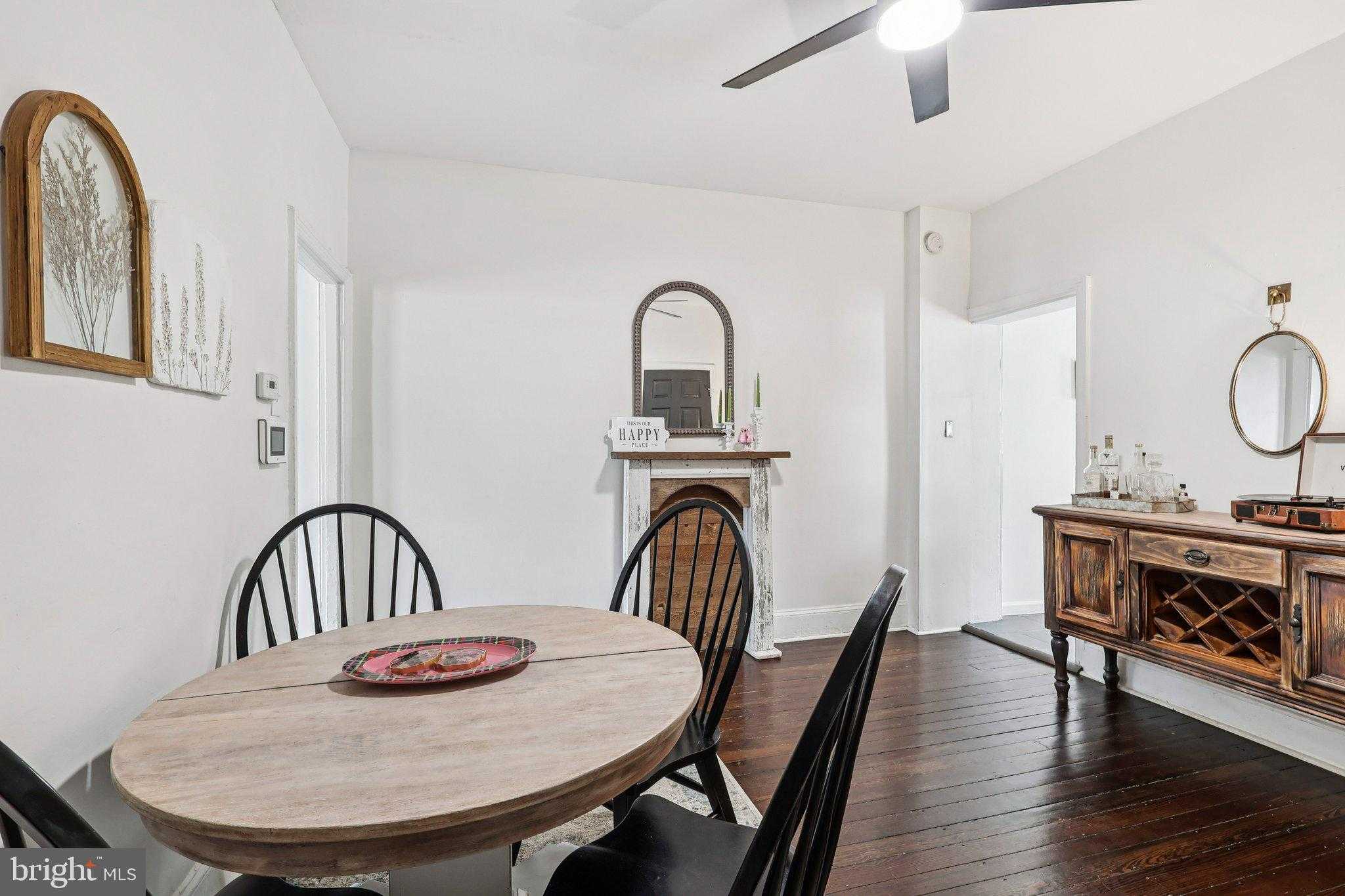 4552 Wilde St photo 9