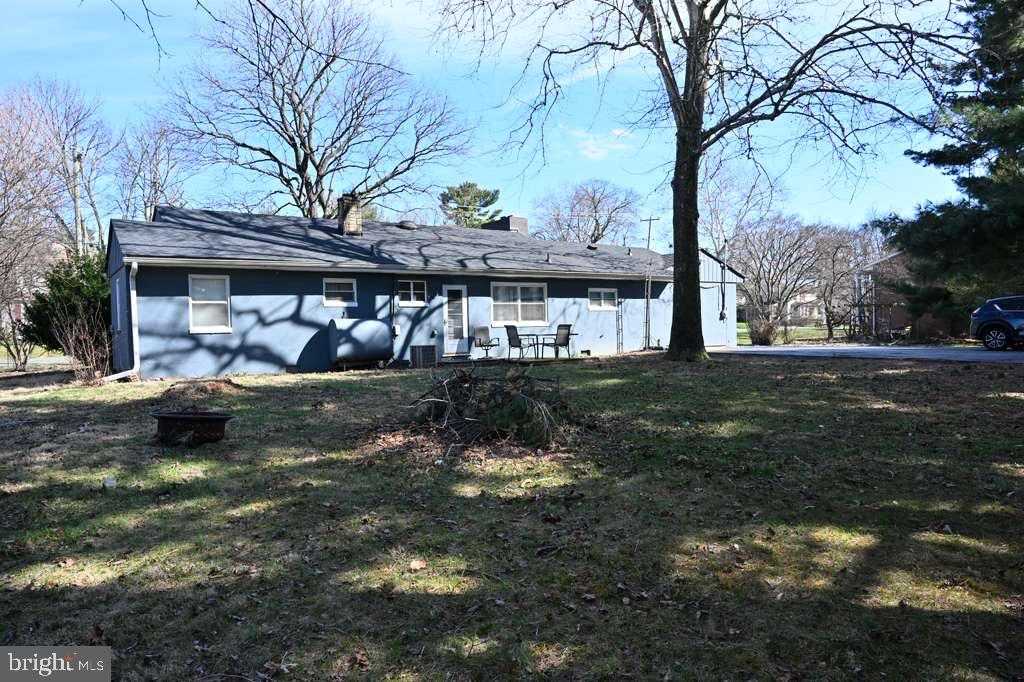 14010 Maugansville Rd photo 11