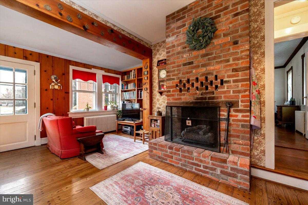 16410 Saint Marys Church Rd photo 31