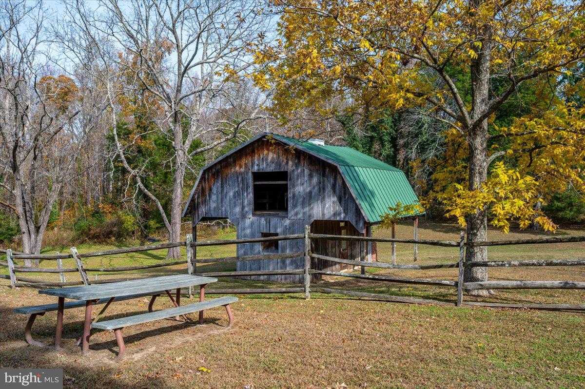 16410 Saint Marys Church Rd photo 57