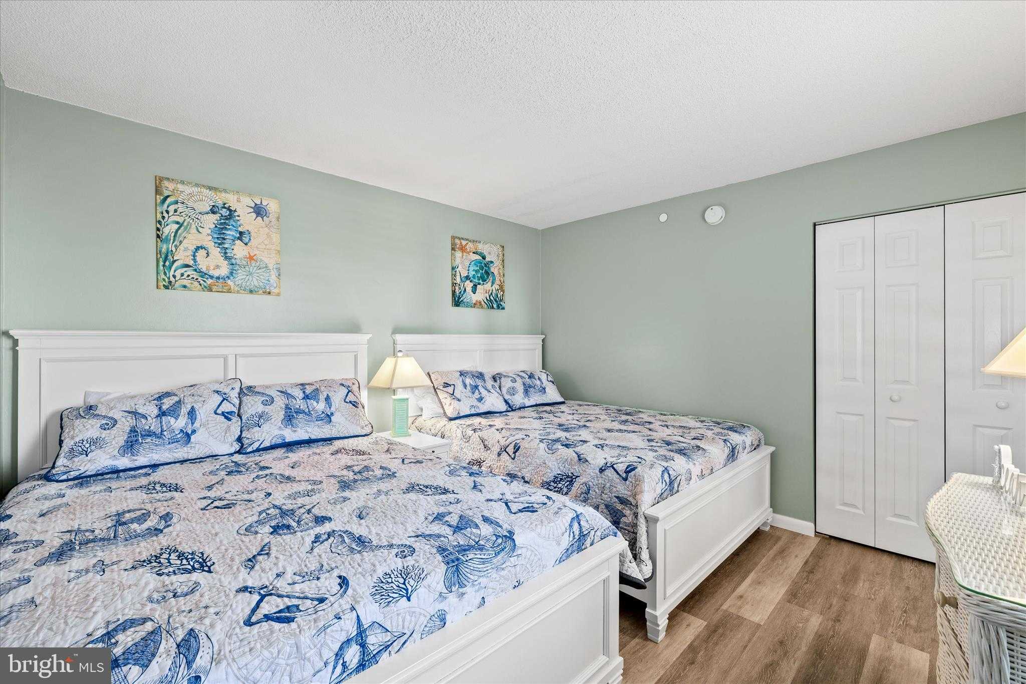 9400 Coastal Hwy Unit 501 photo 14