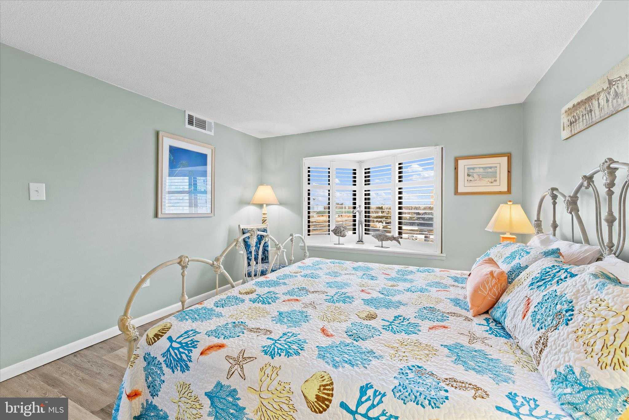 9400 Coastal Hwy Unit 501 photo 19