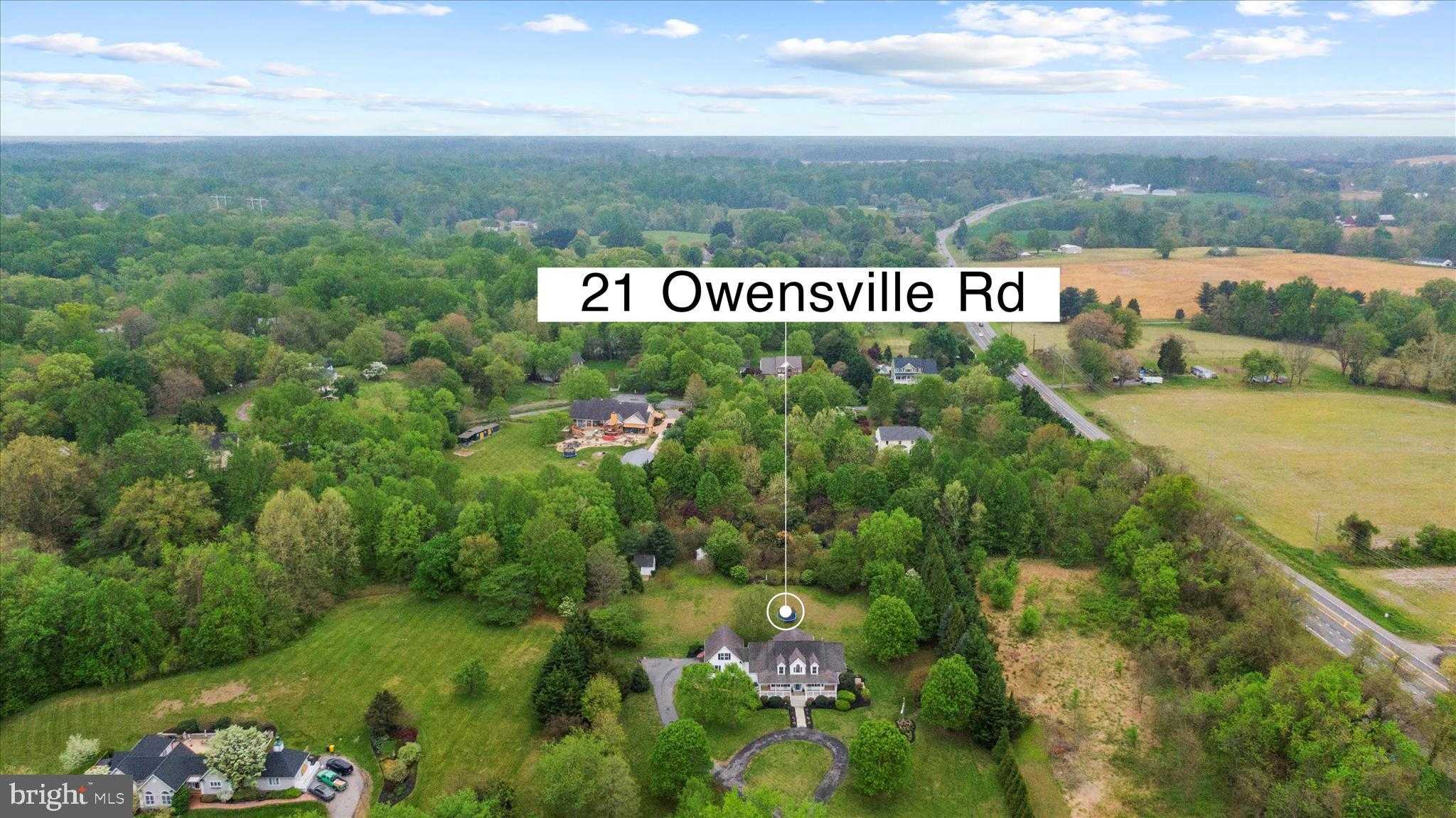 21 Owensville Rd photo 8