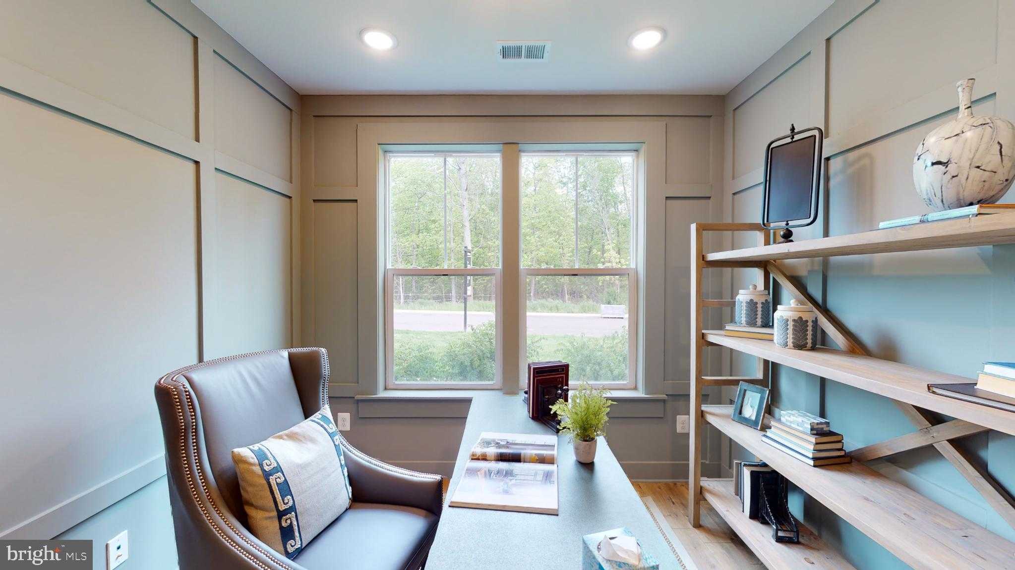 328 Highland Way photo 20