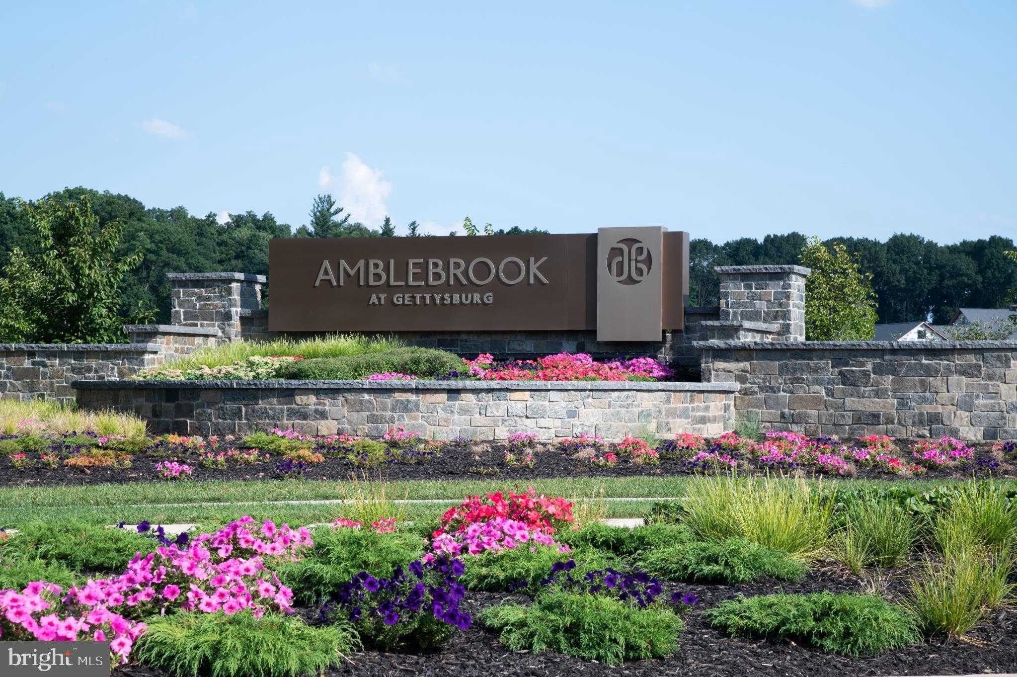 328 Highland Way photo 23