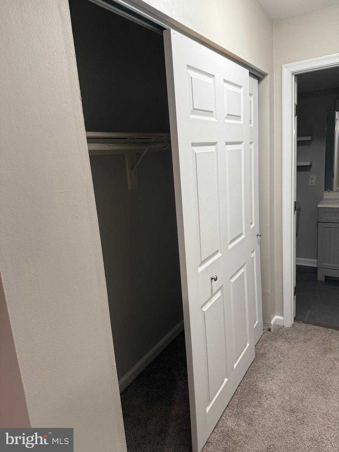 10104 Campus Way S photo 5