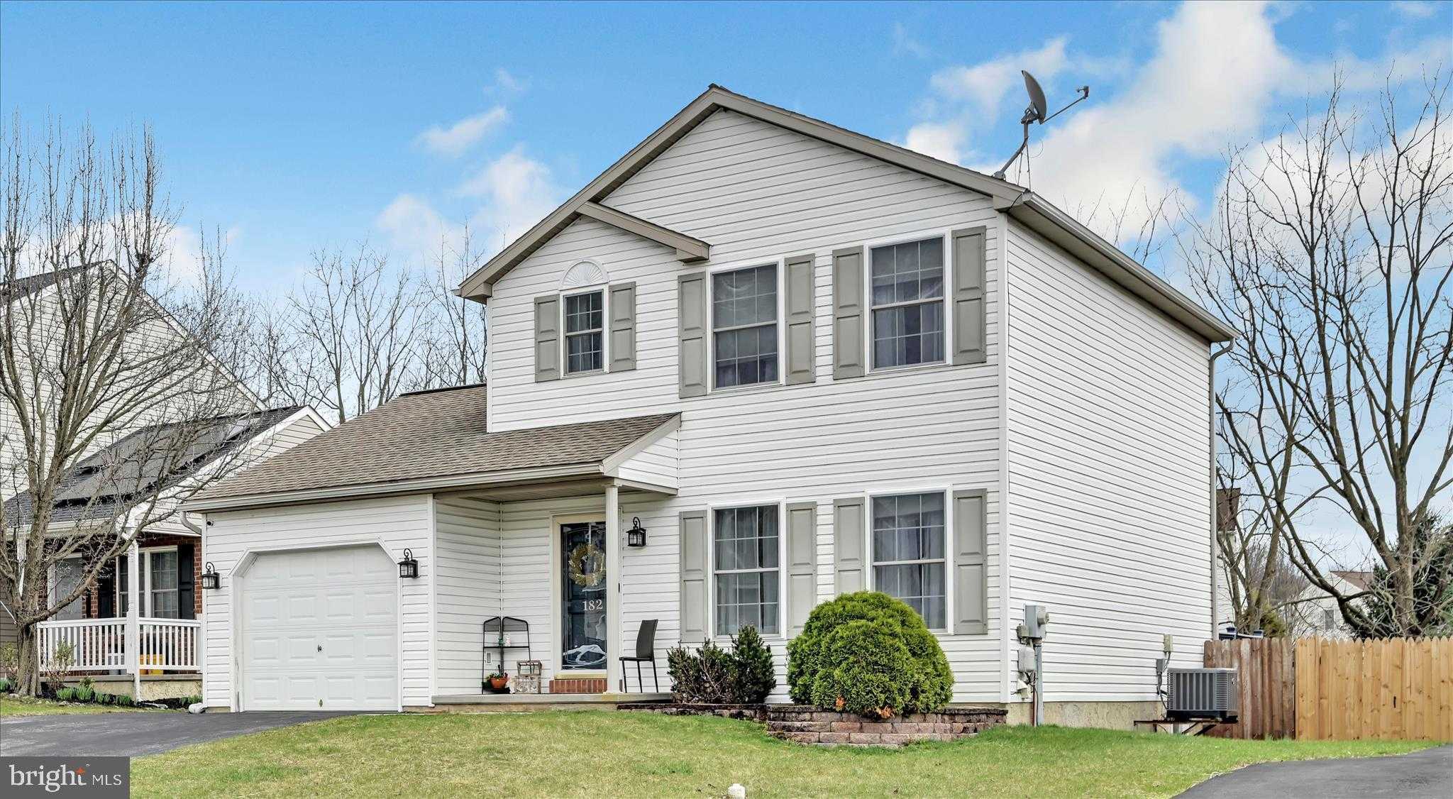 182 Twin Creeks Dr photo 44