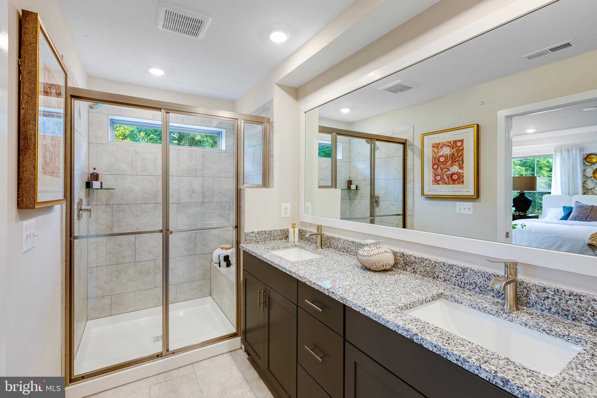 345 Alluvium Dr photo 25