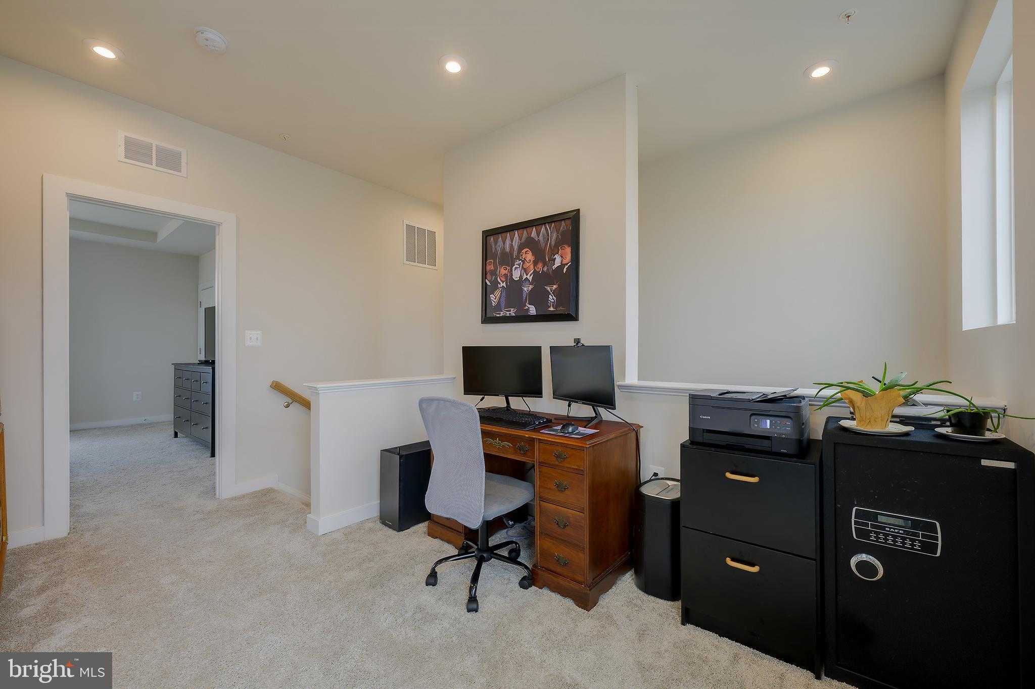 5615 Alpha Ridge Ave photo 33