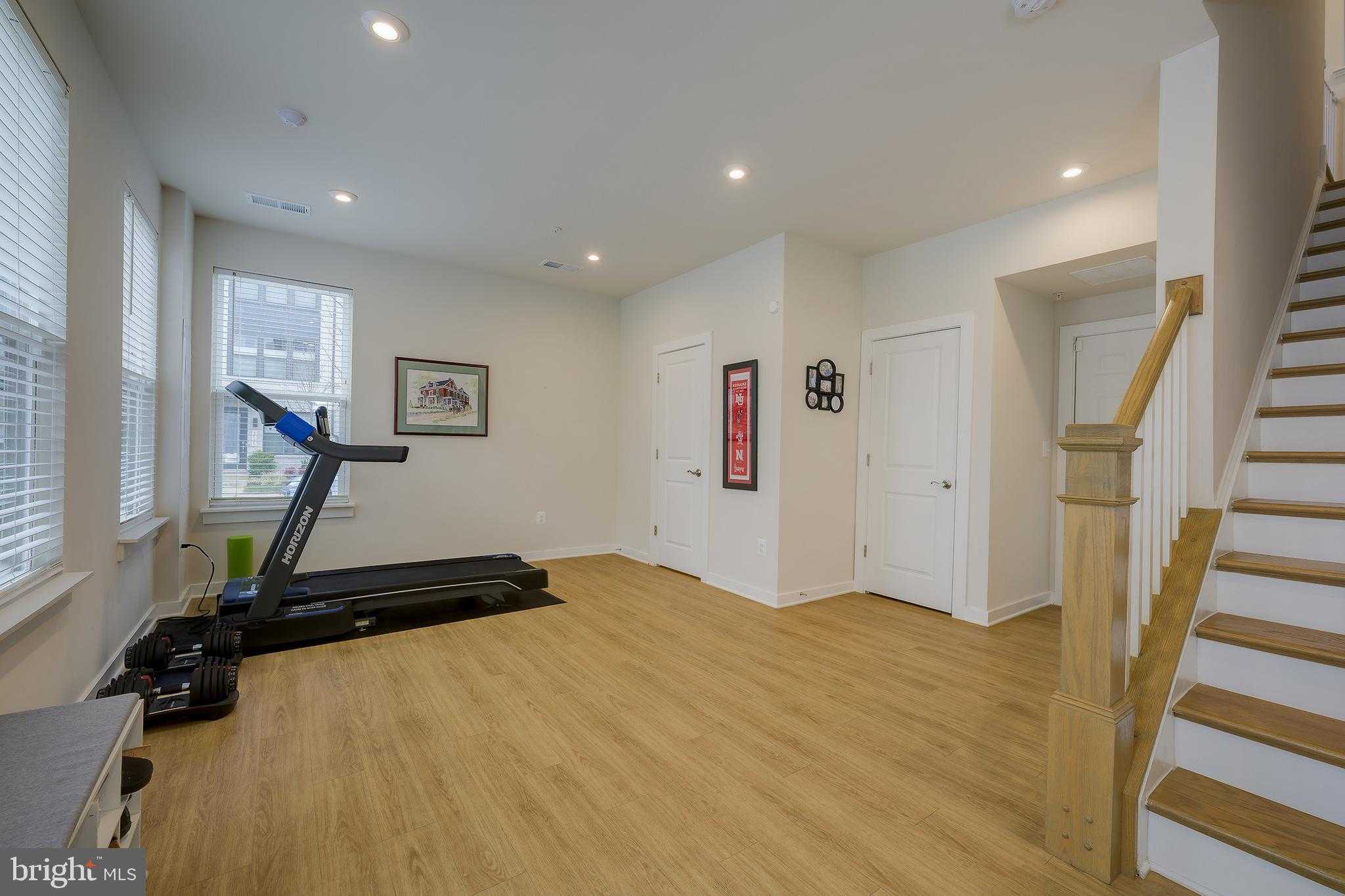 5615 Alpha Ridge Ave photo 40