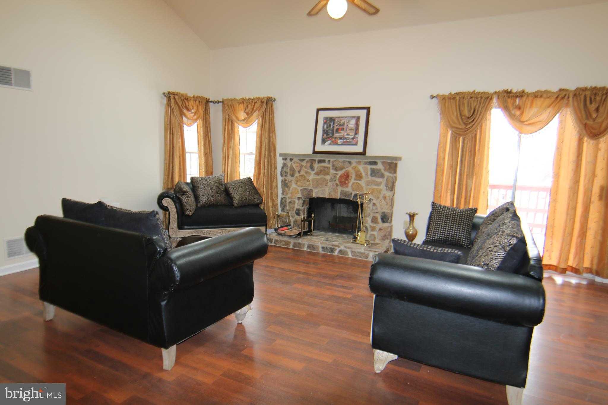 3512 Athena Ave photo 7