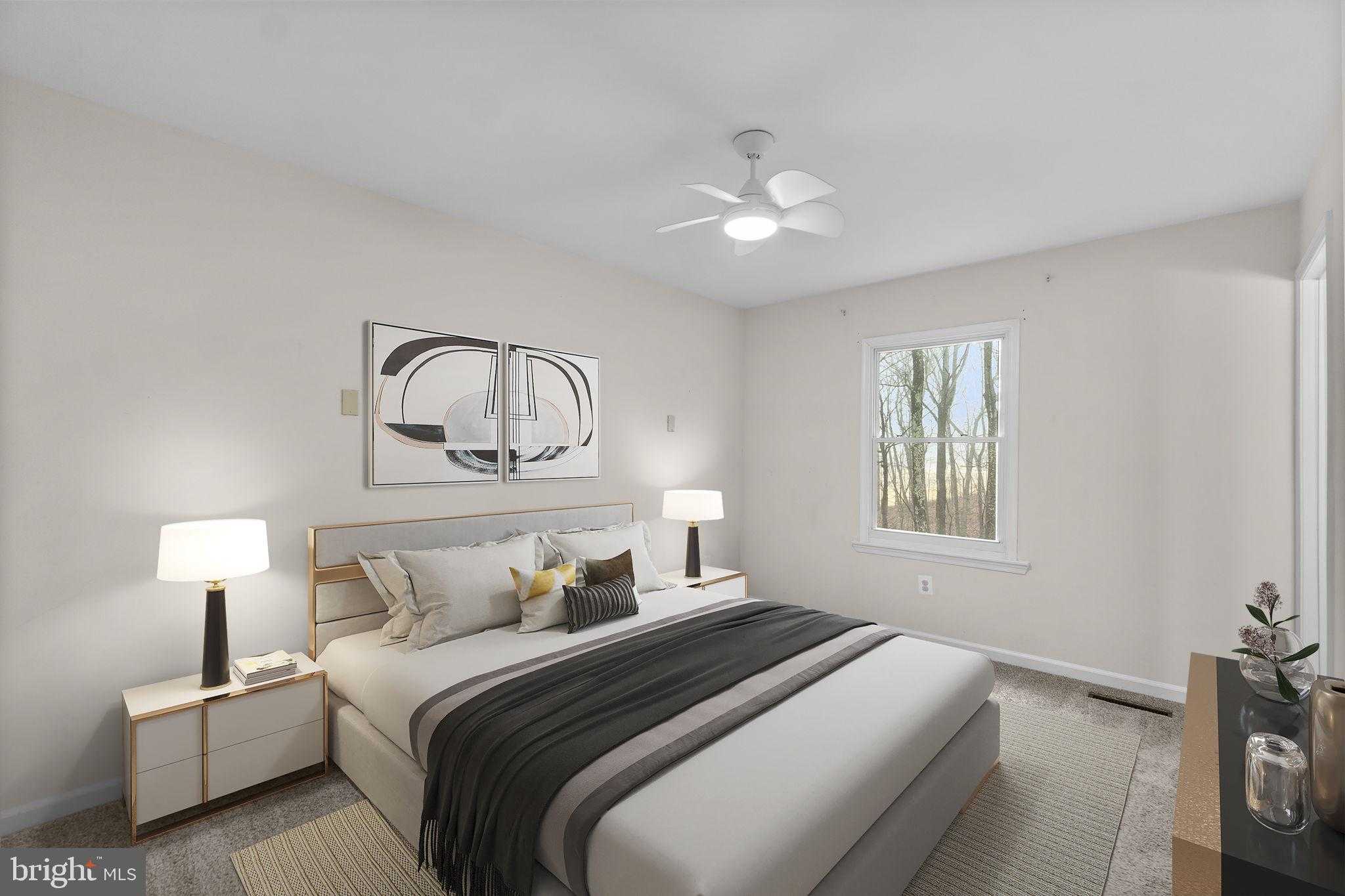 4525 Roop Rd photo 22