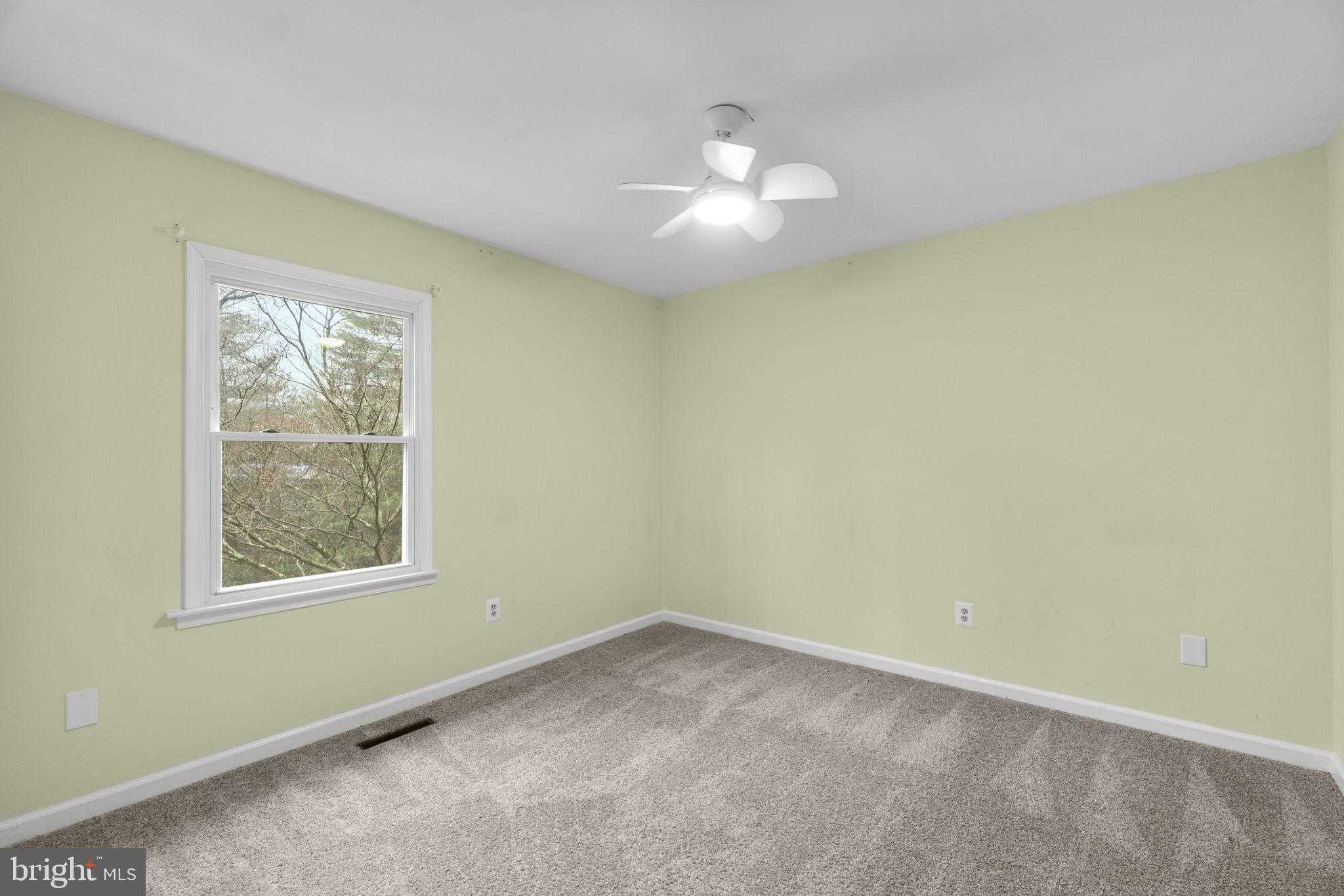 4525 Roop Rd photo 26