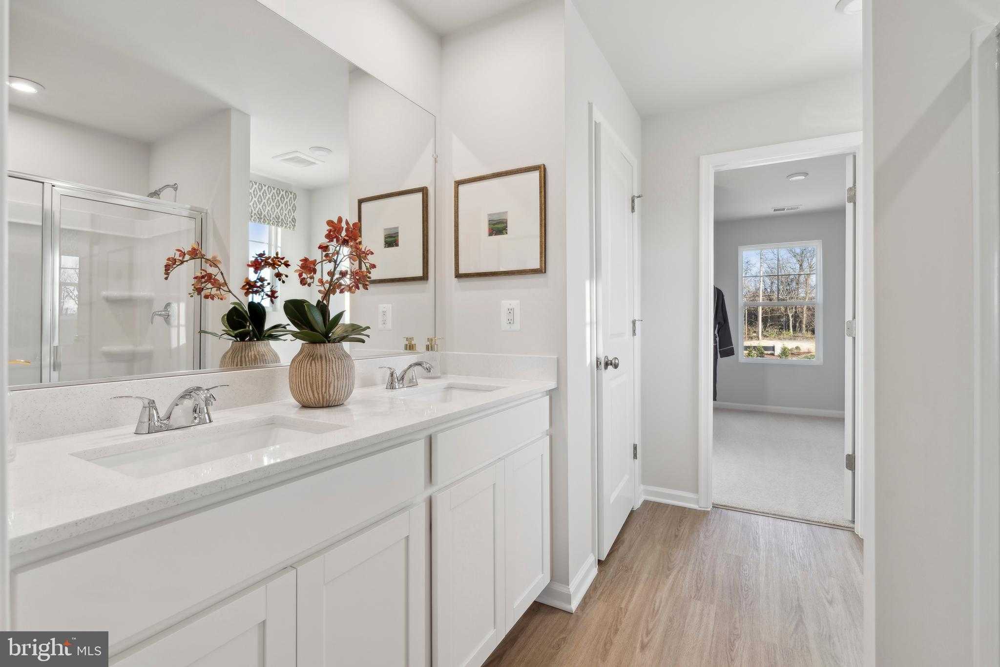 13 Vernon St photo 20