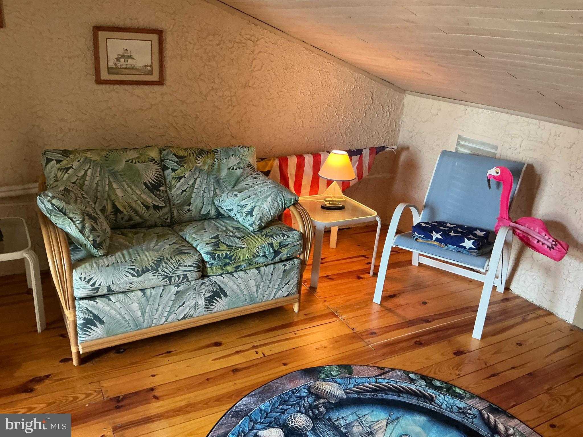 6709 Atlantic Ave # 9 photo 33