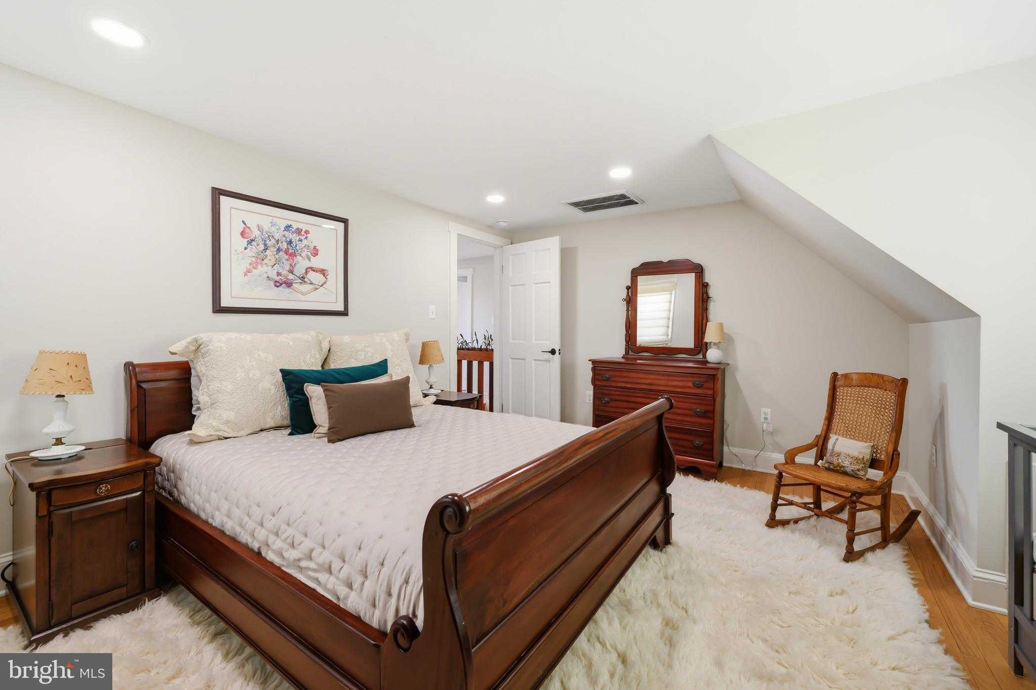 21560 Chicken Point Rd photo 47