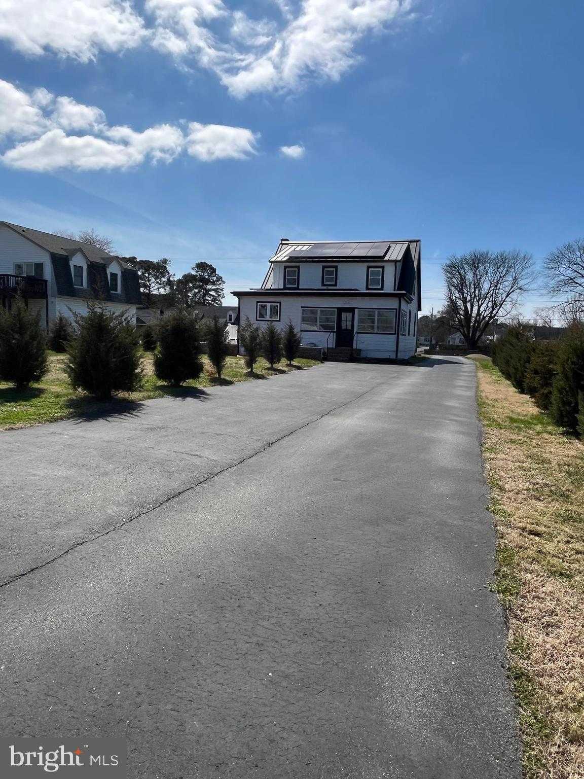 21560 Chicken Point Rd photo 6