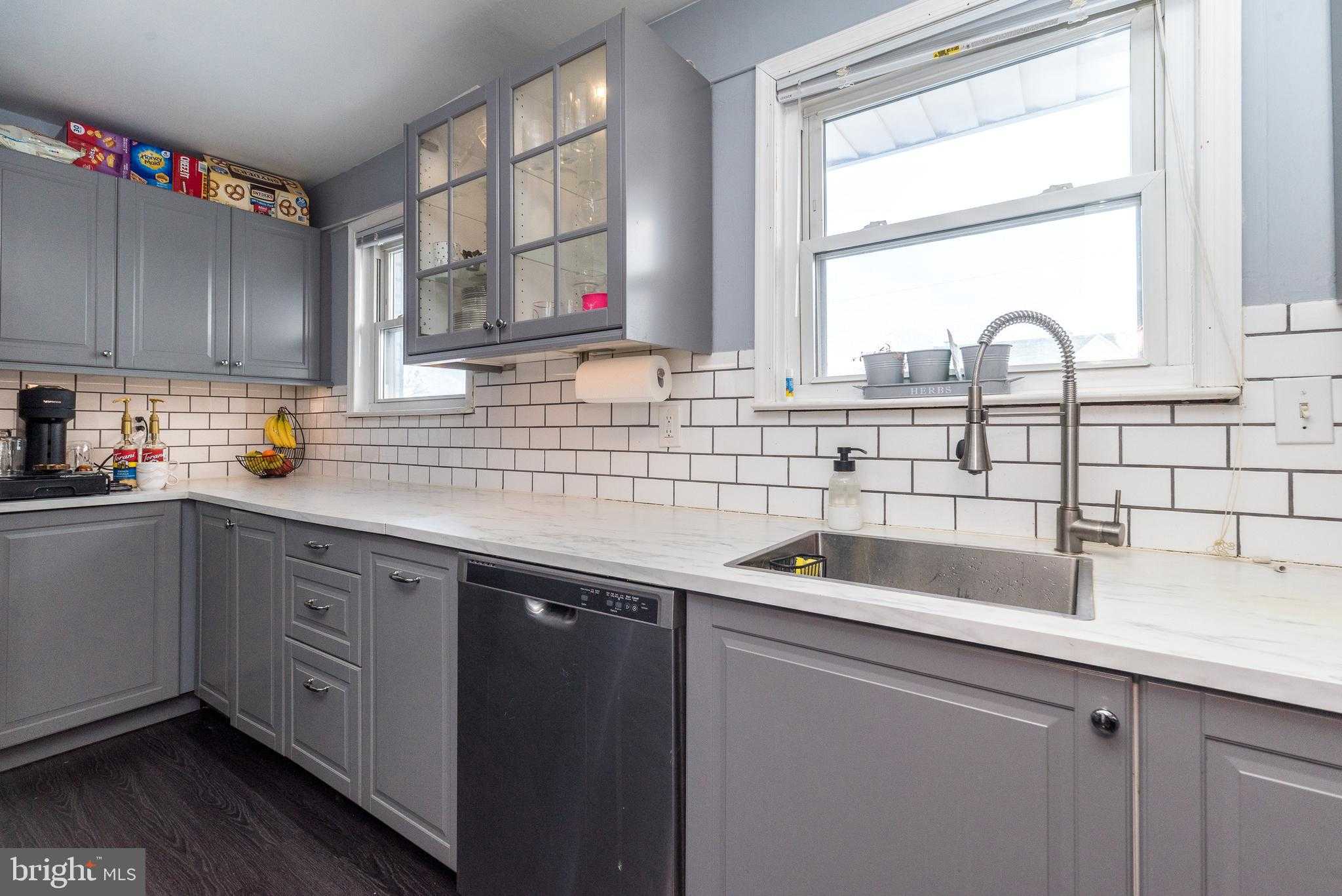 608 Natalie Ln photo 12