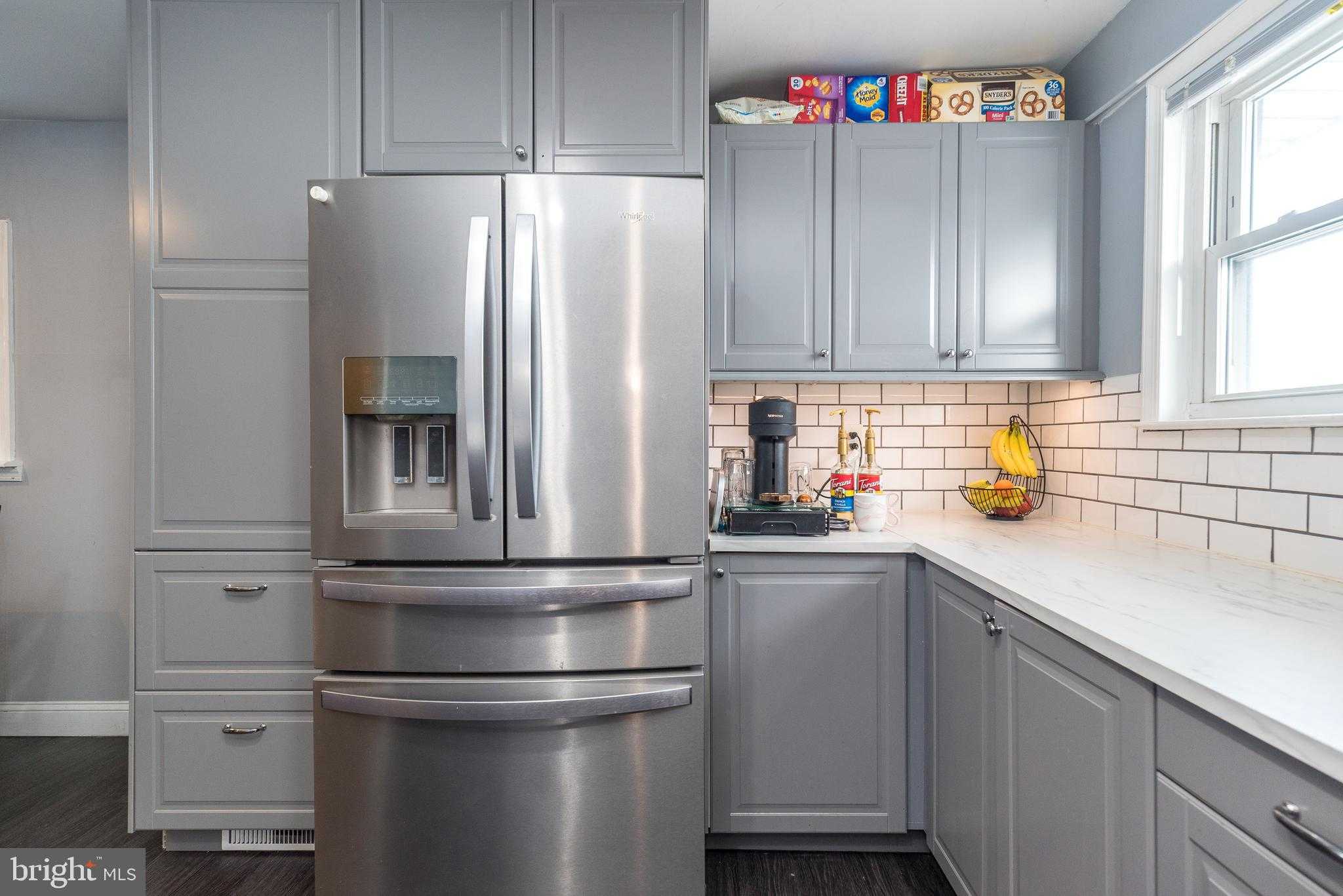 608 Natalie Ln photo 13