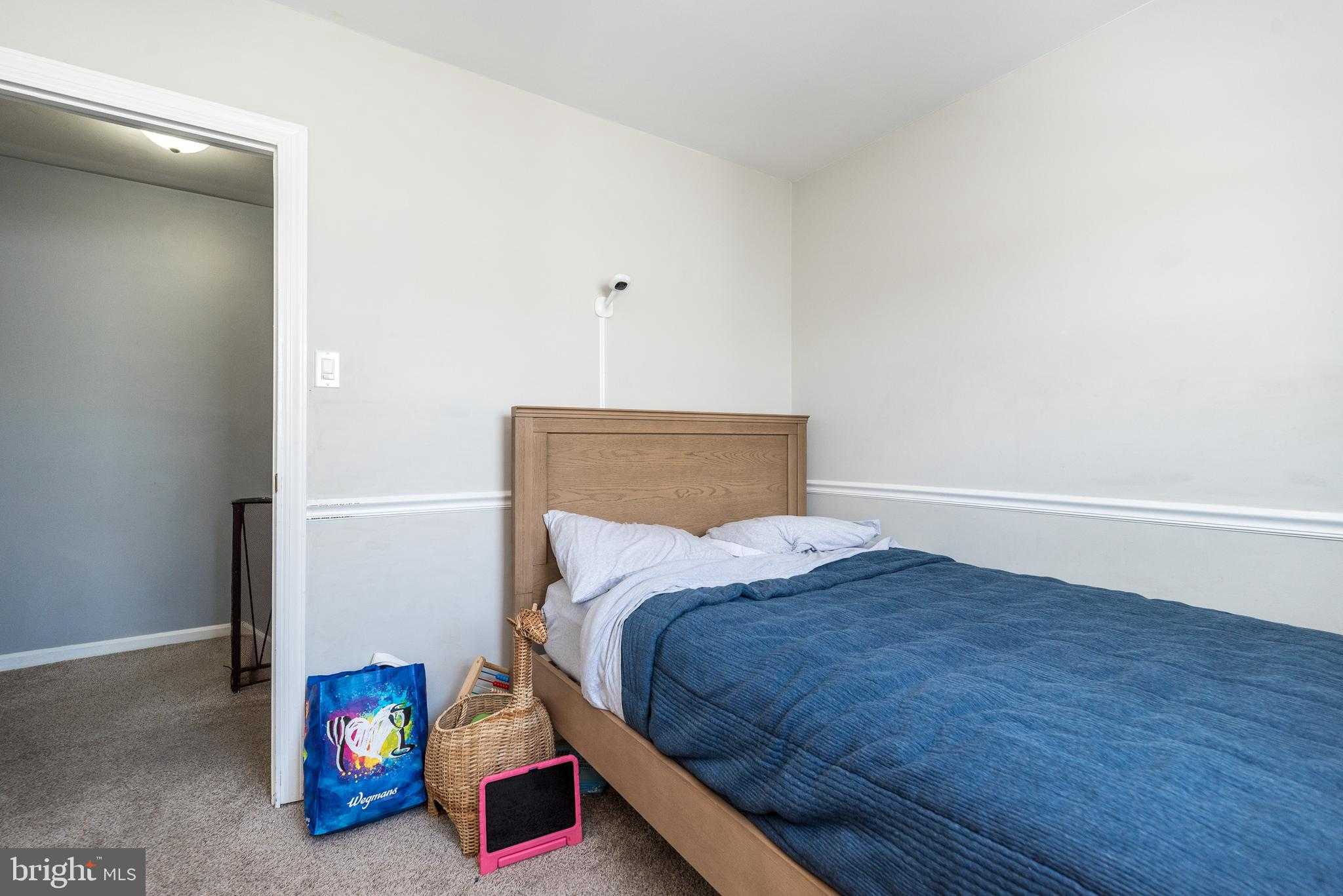 608 Natalie Ln photo 22