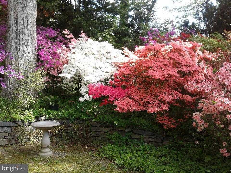 1912 Kimberly Rd photo 40