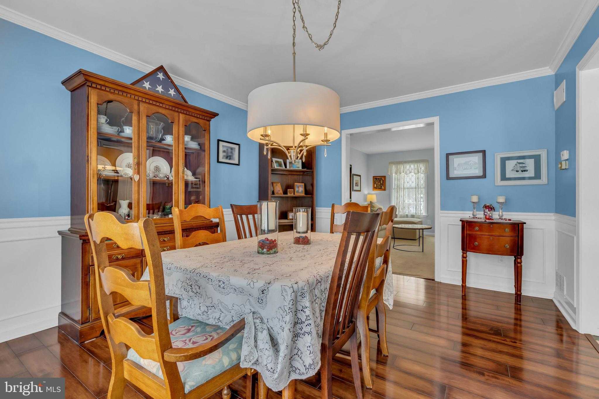 2593 Halleck Dr photo 20