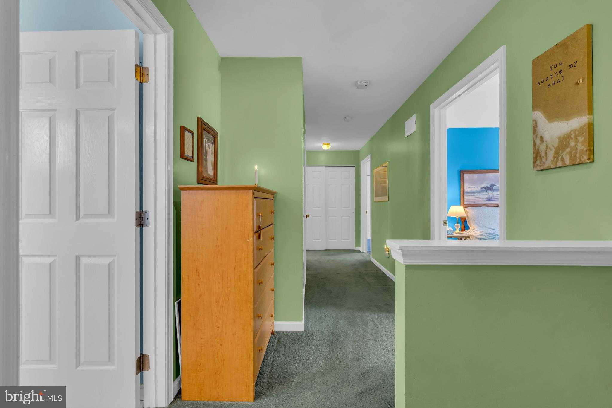 2593 Halleck Dr photo 33