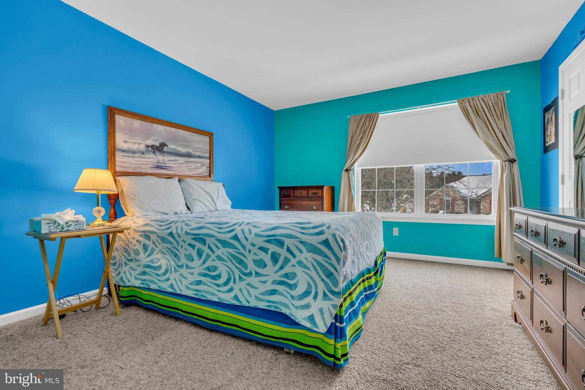 2593 Halleck Dr photo 38