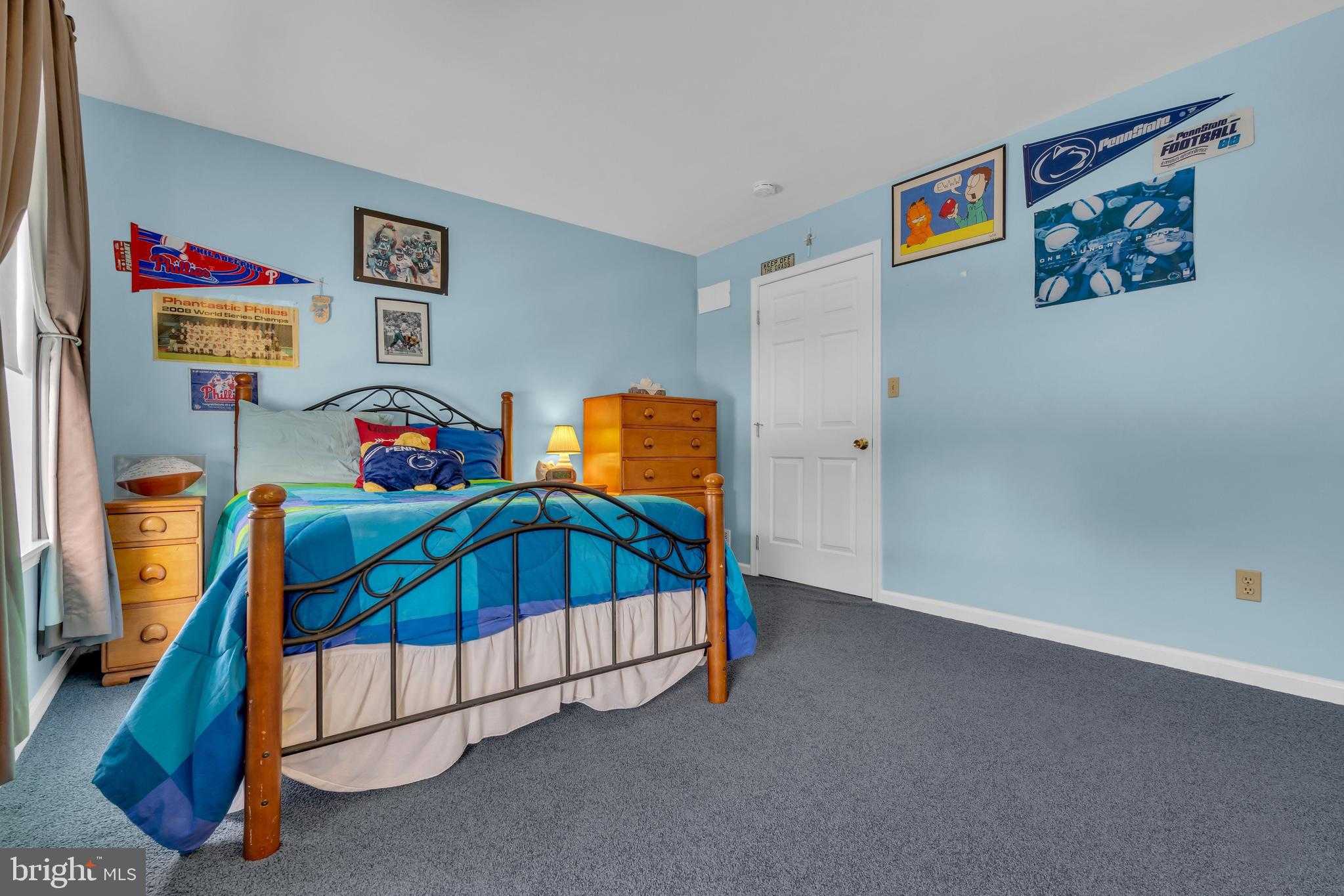 2593 Halleck Dr photo 41