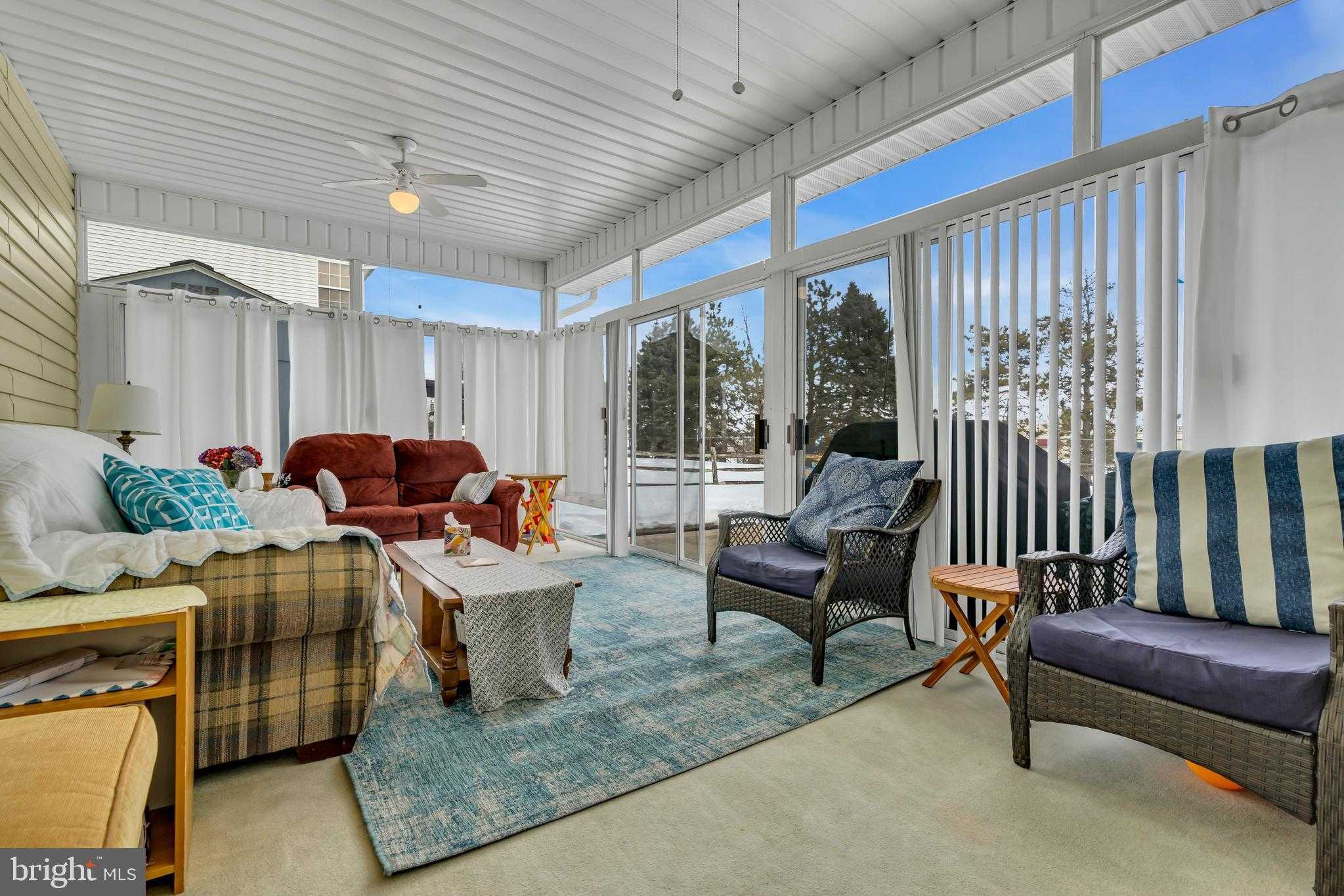 2593 Halleck Dr photo 57