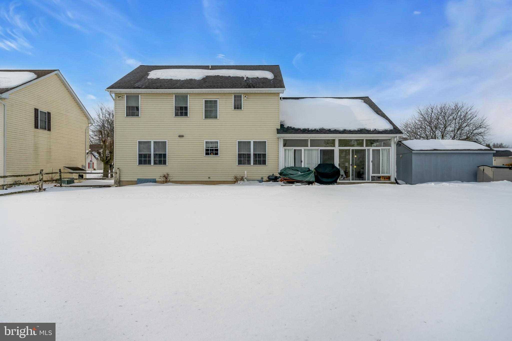 2593 Halleck Dr photo 65