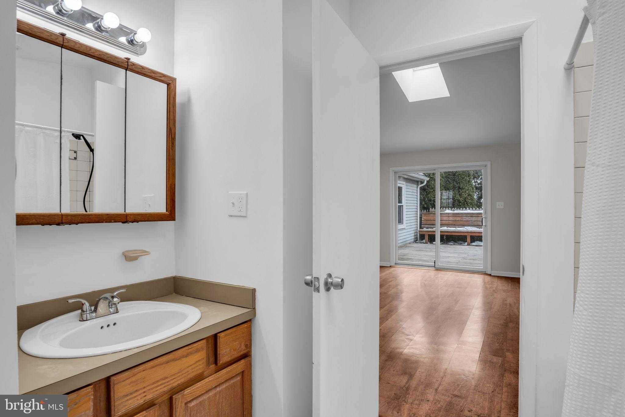 1355 Zimmerman Rd photo 17