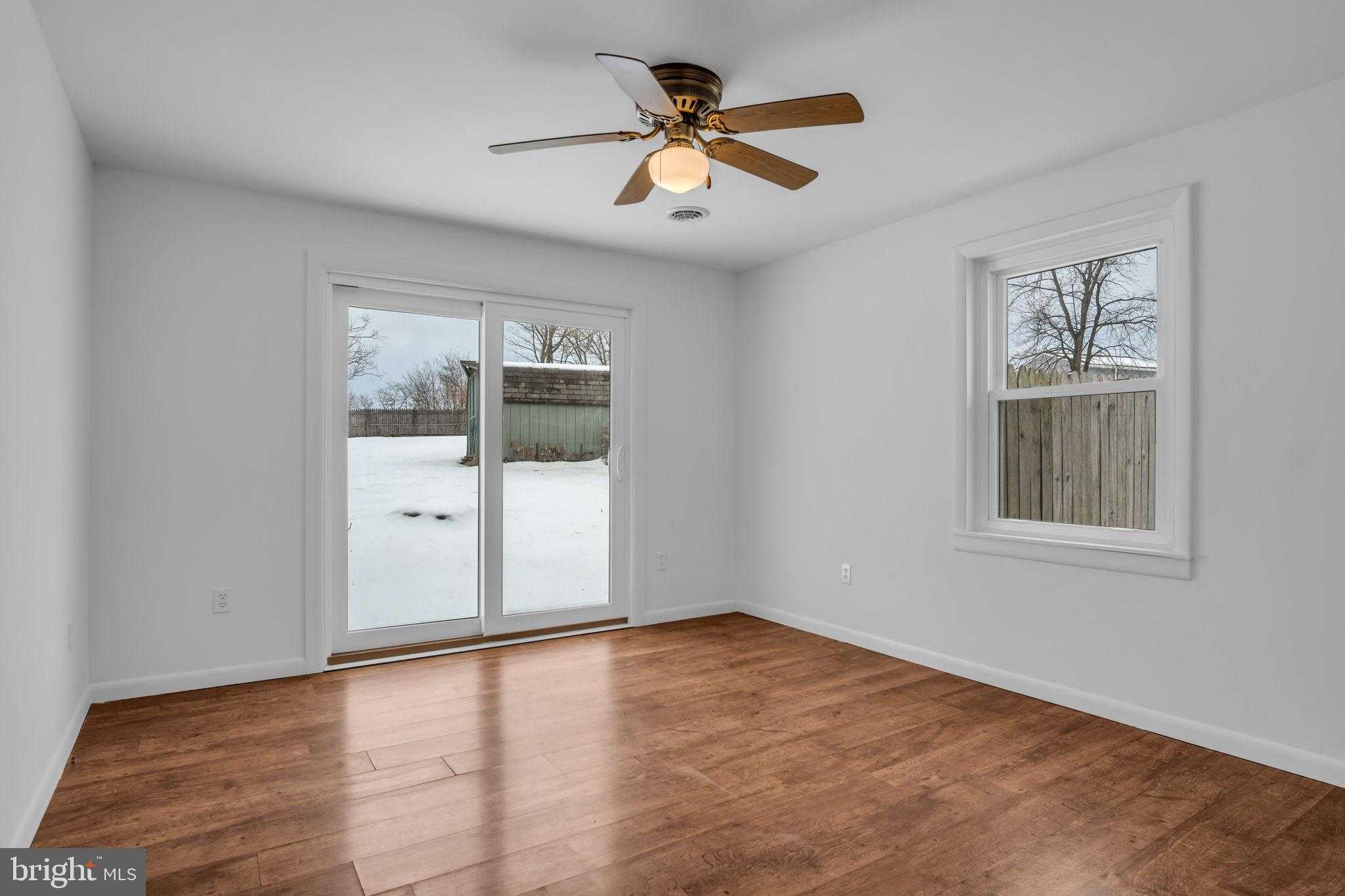 1355 Zimmerman Rd photo 19