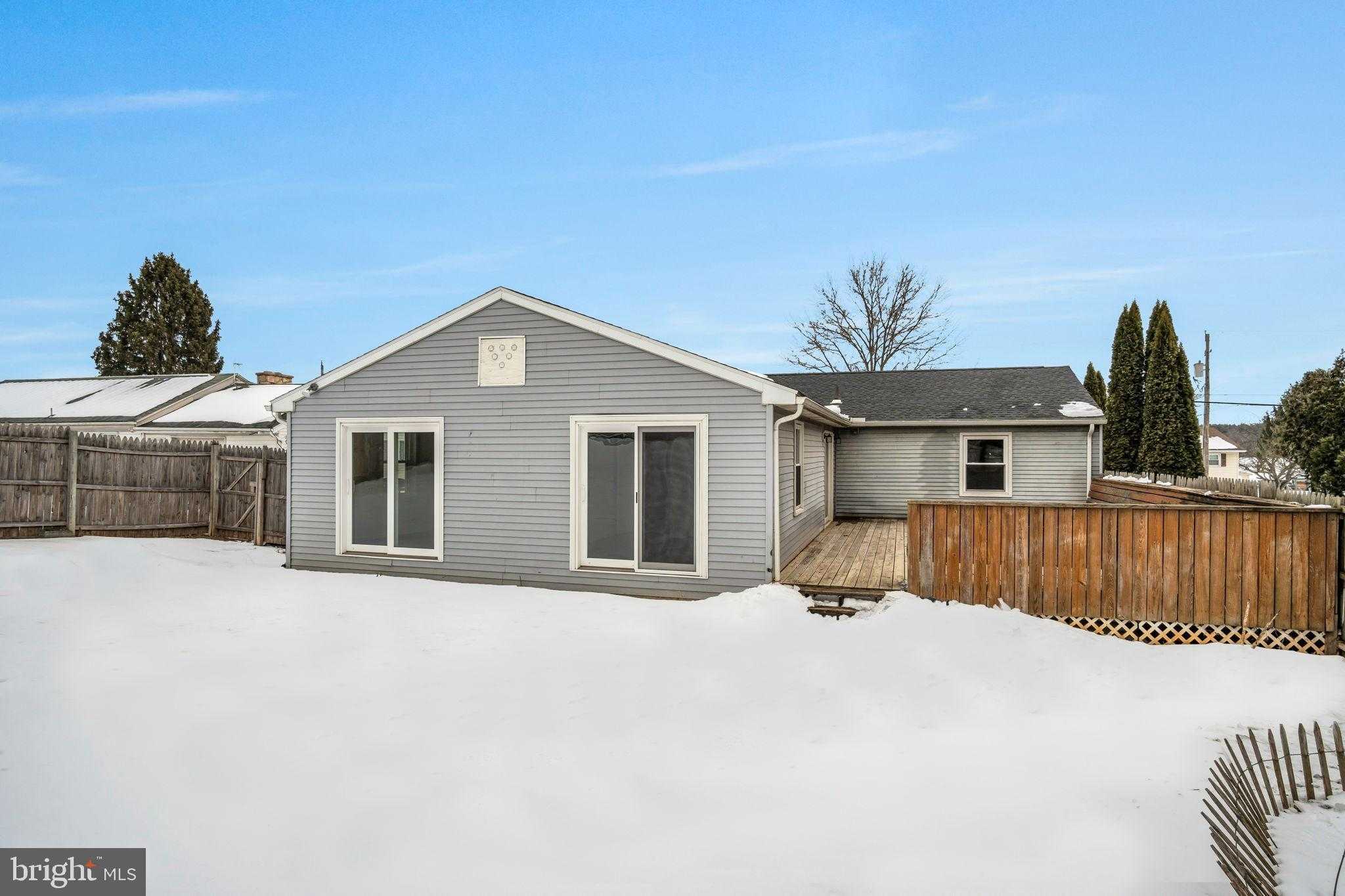 1355 Zimmerman Rd photo 34